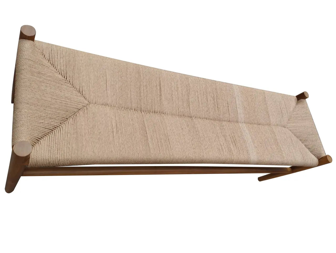 Bench 001 - TBE-1023