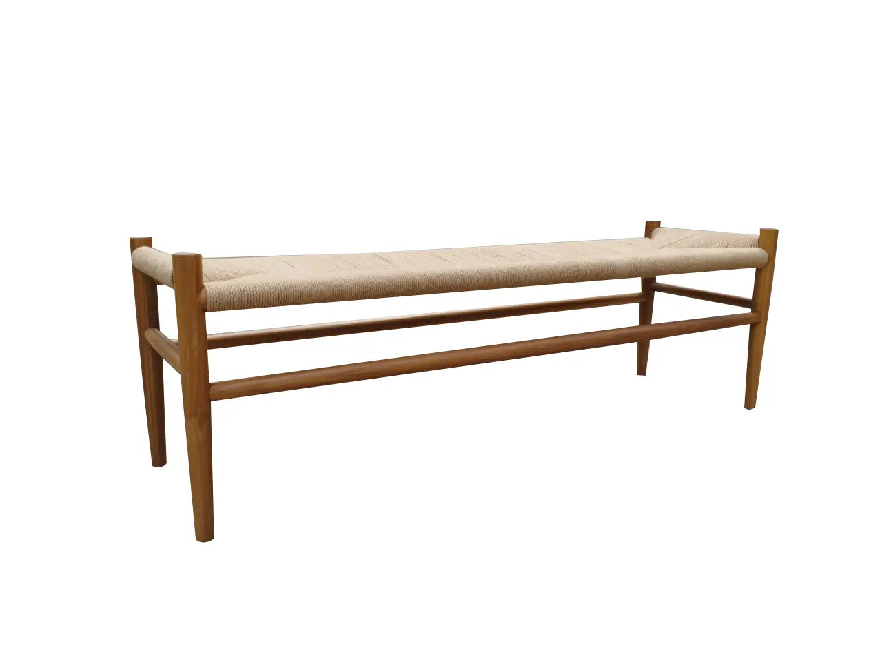 Bench 001 - TBE-1023