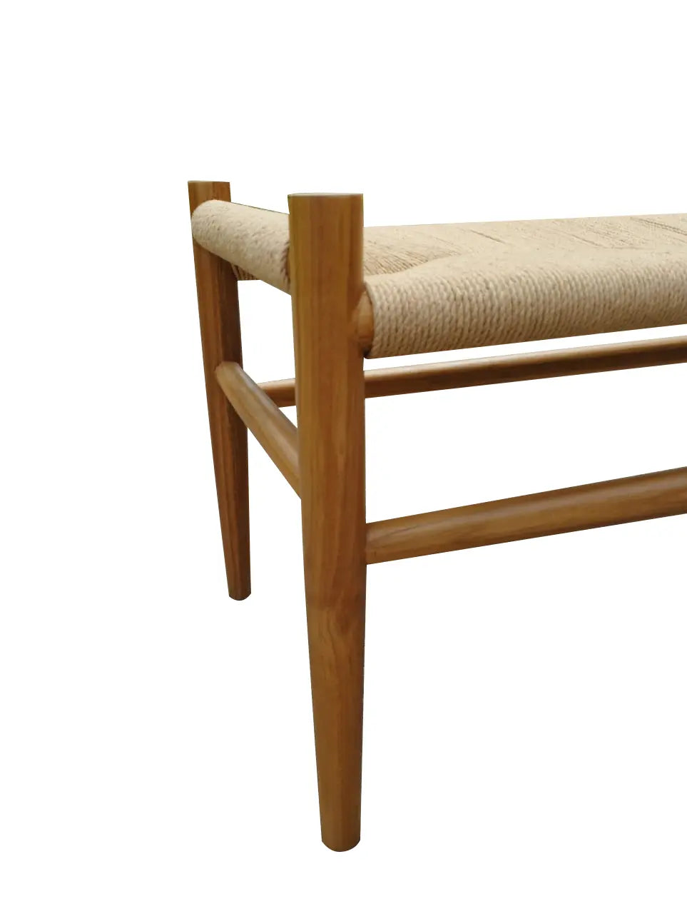 Bench 001 - TBE-1023