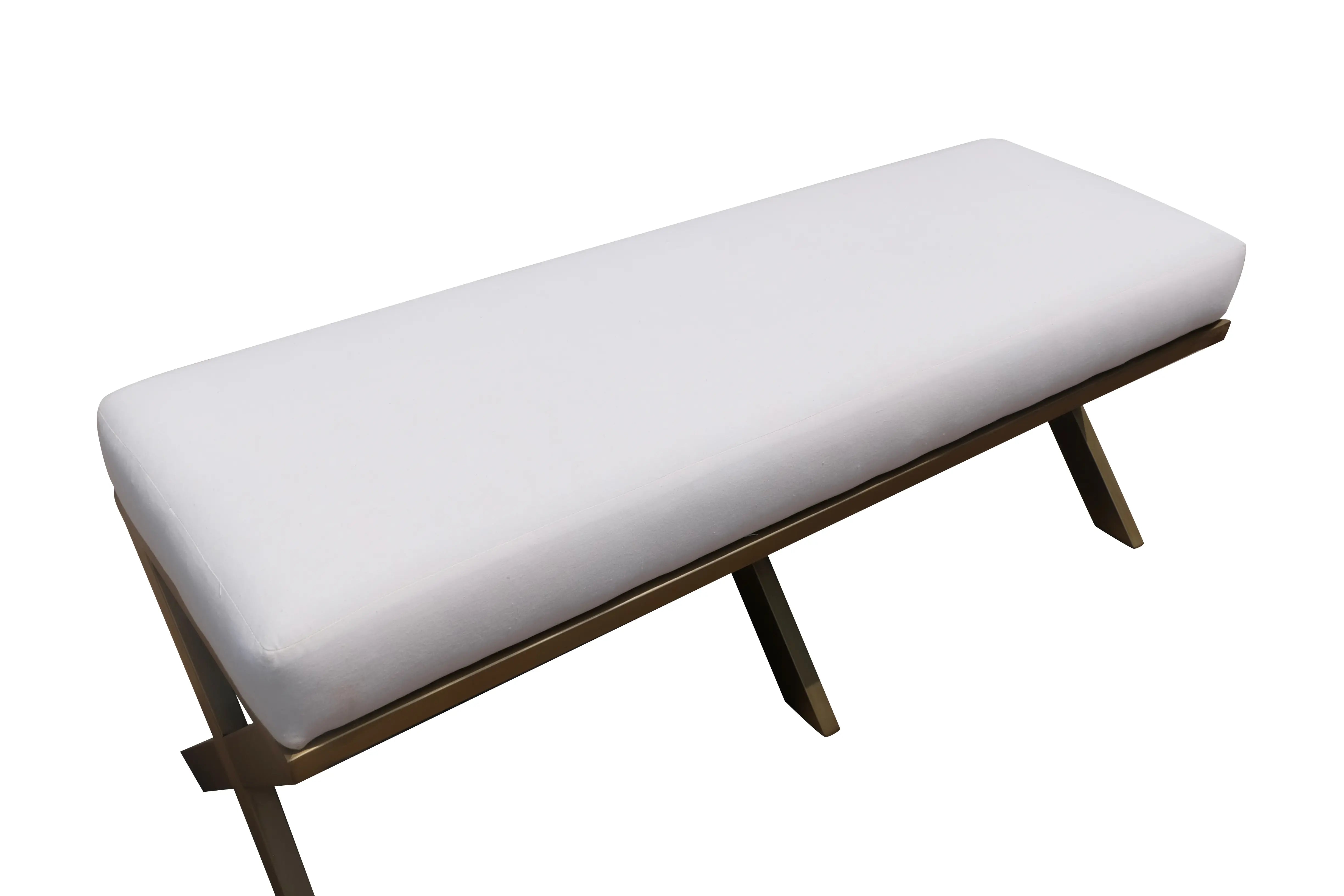 Bench 003 - TBE-1025