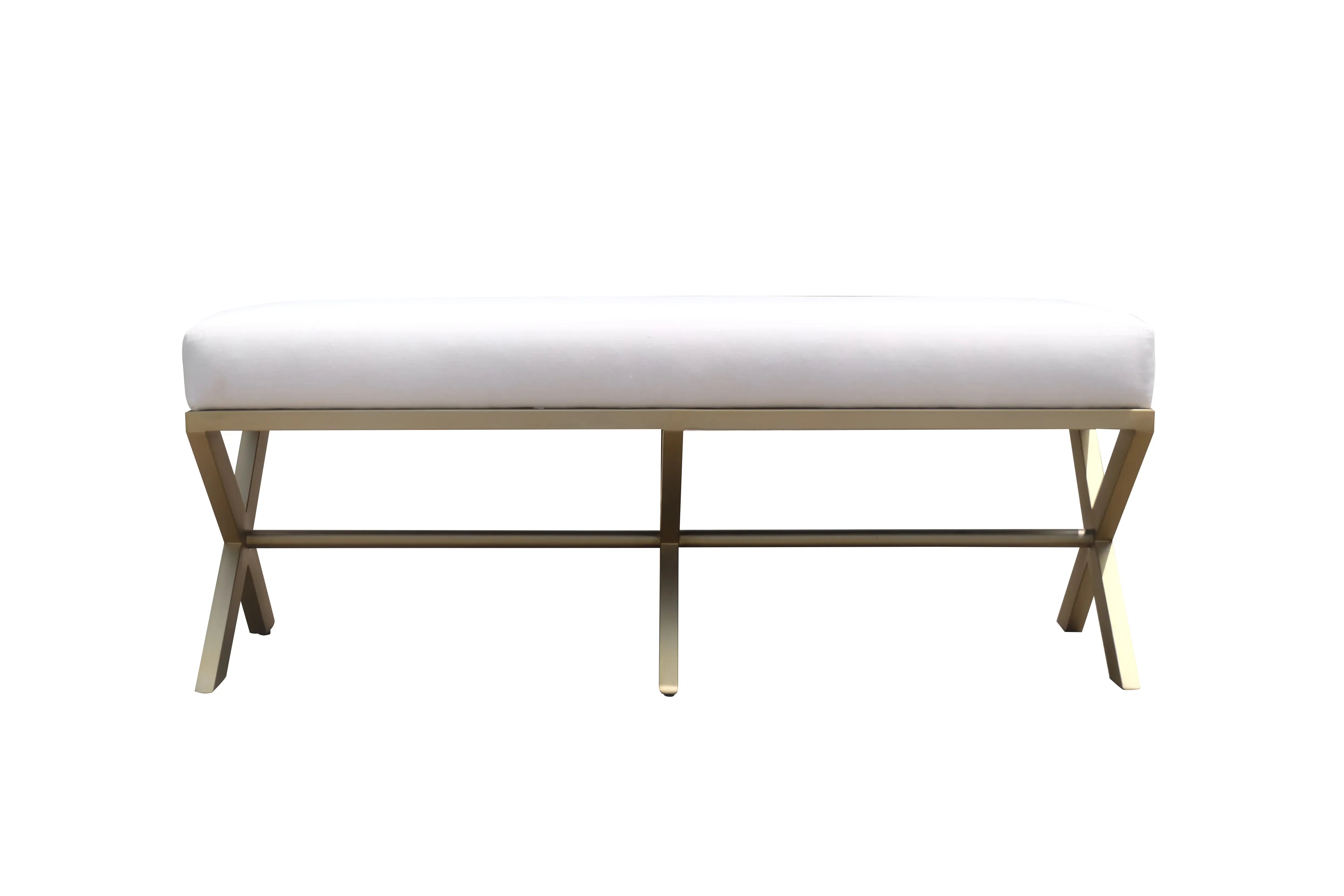 Bench 003 - TBE-1025