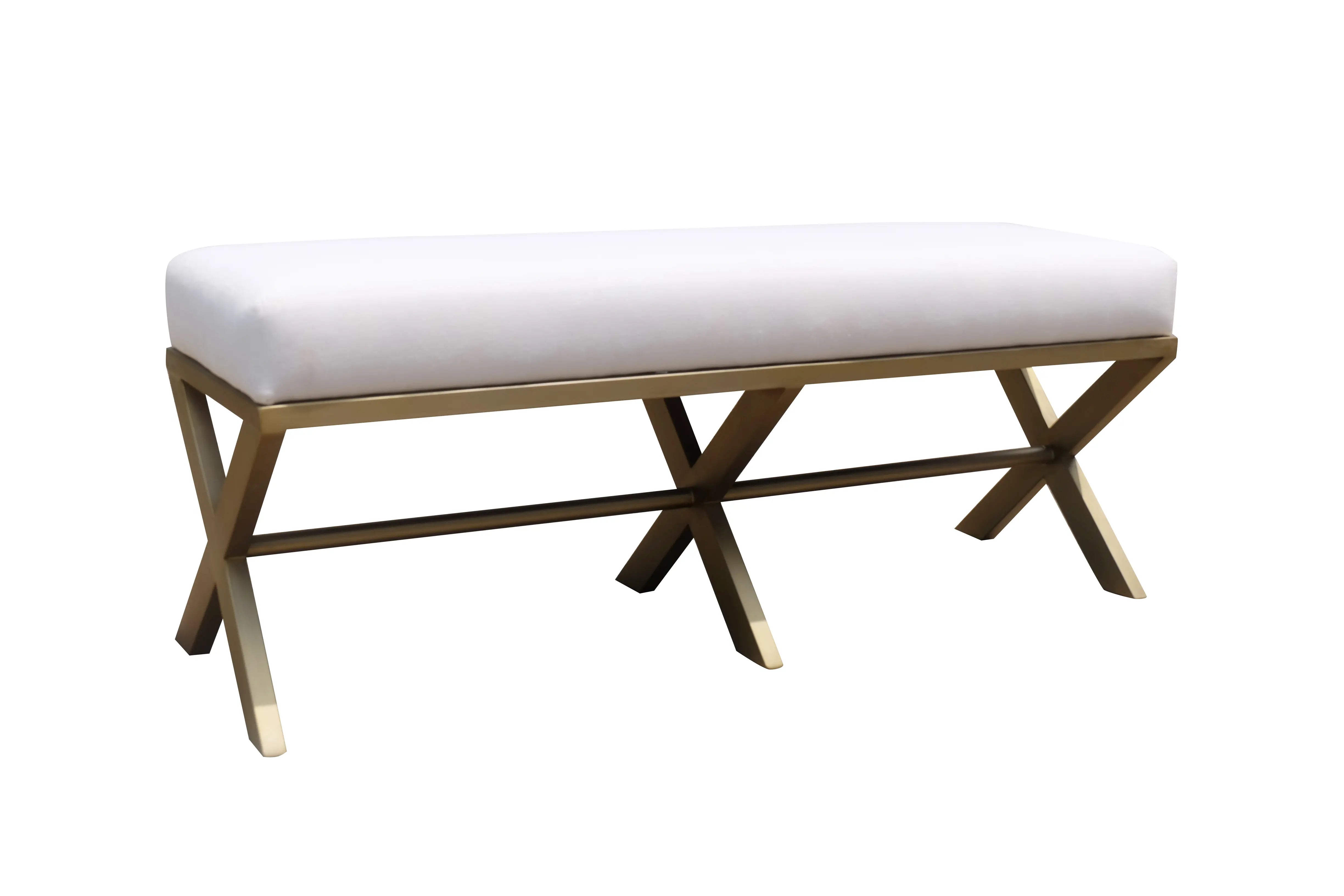 Bench 003 - TBE-1025