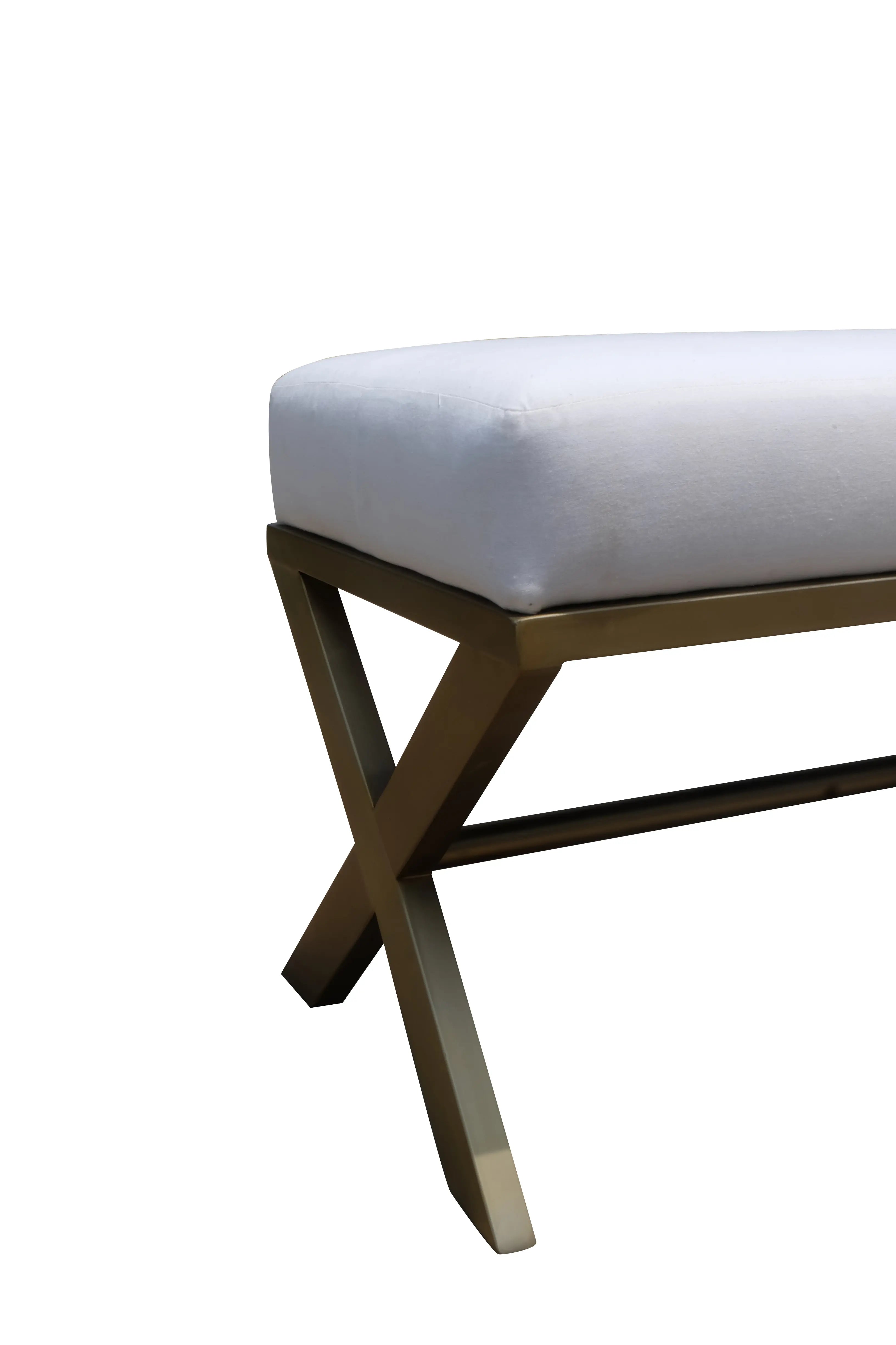 Bench 003 - TBE-1025
