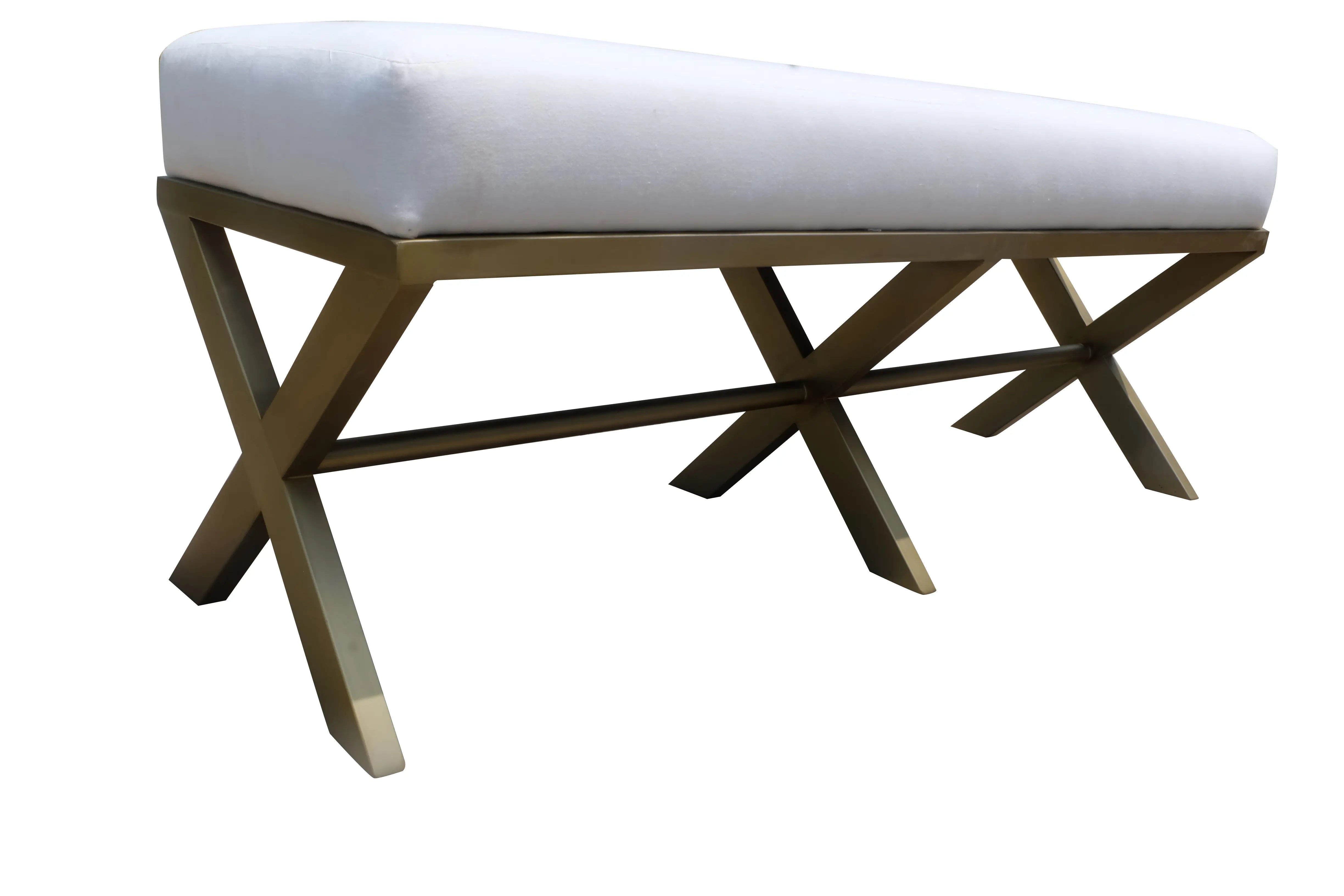 Bench 003 - TBE-1025
