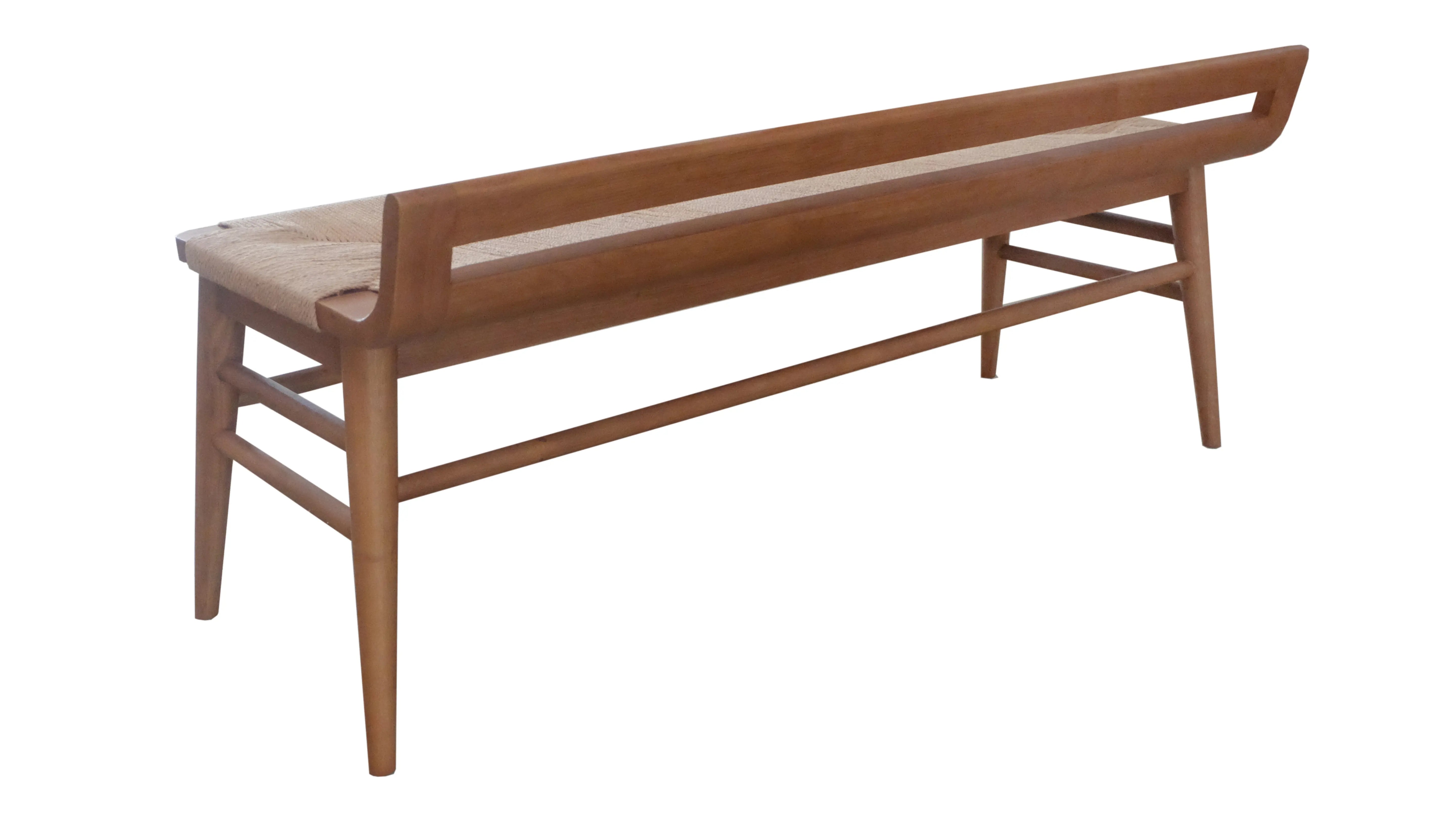 Bench 004 - TBE-1026