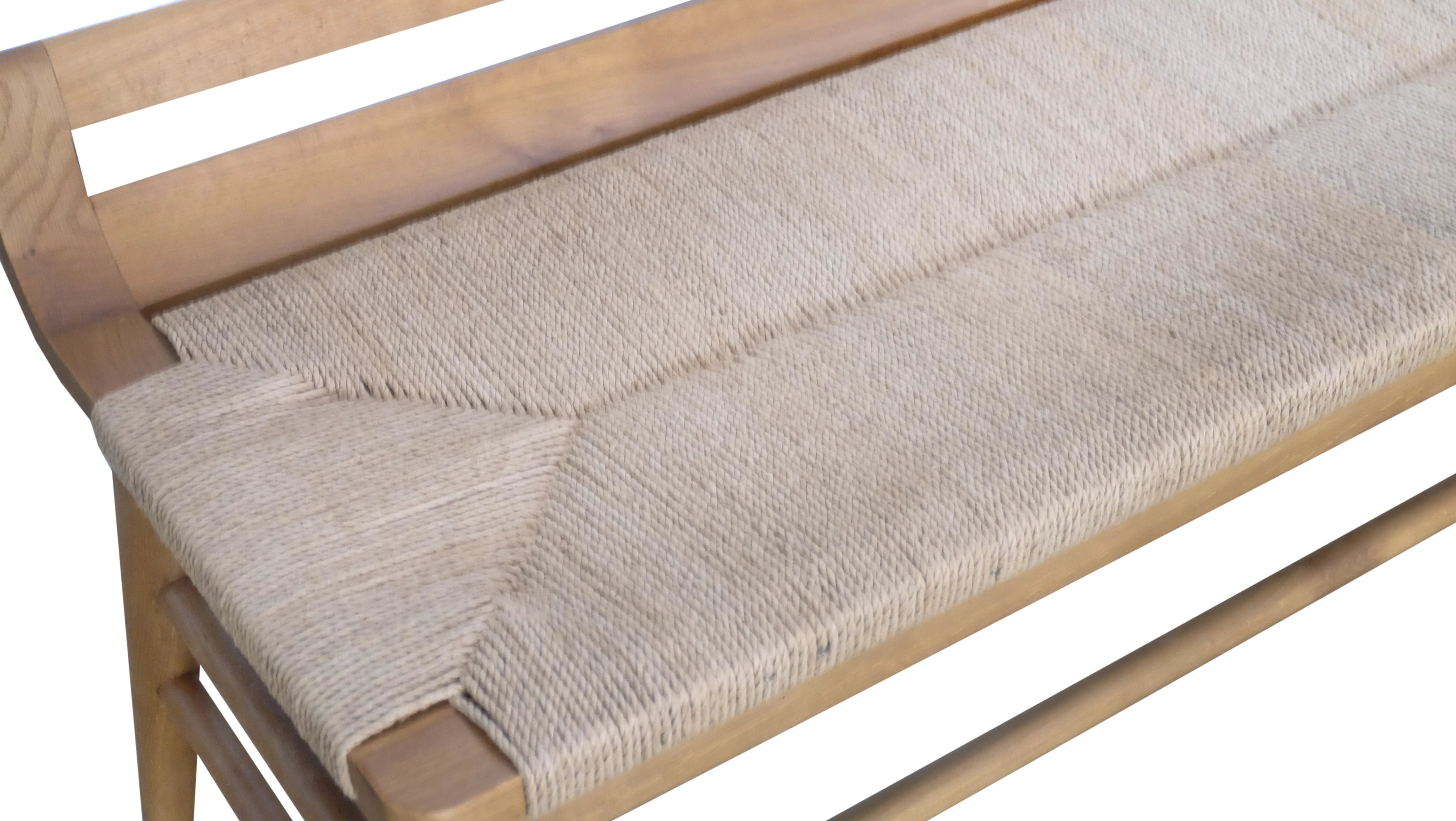 Bench 004 - TBE-1026
