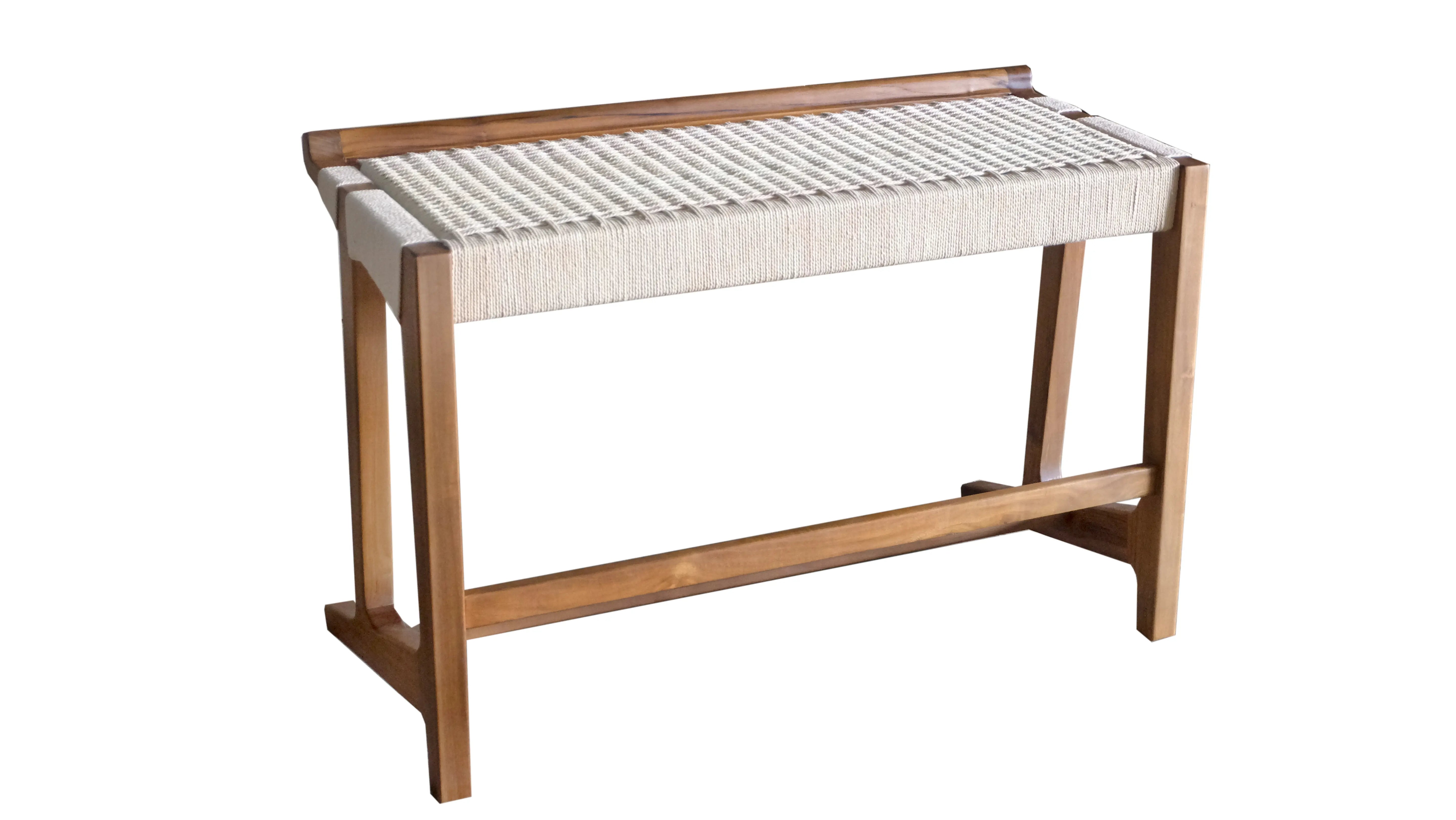 Bench 005 - TBE-1027