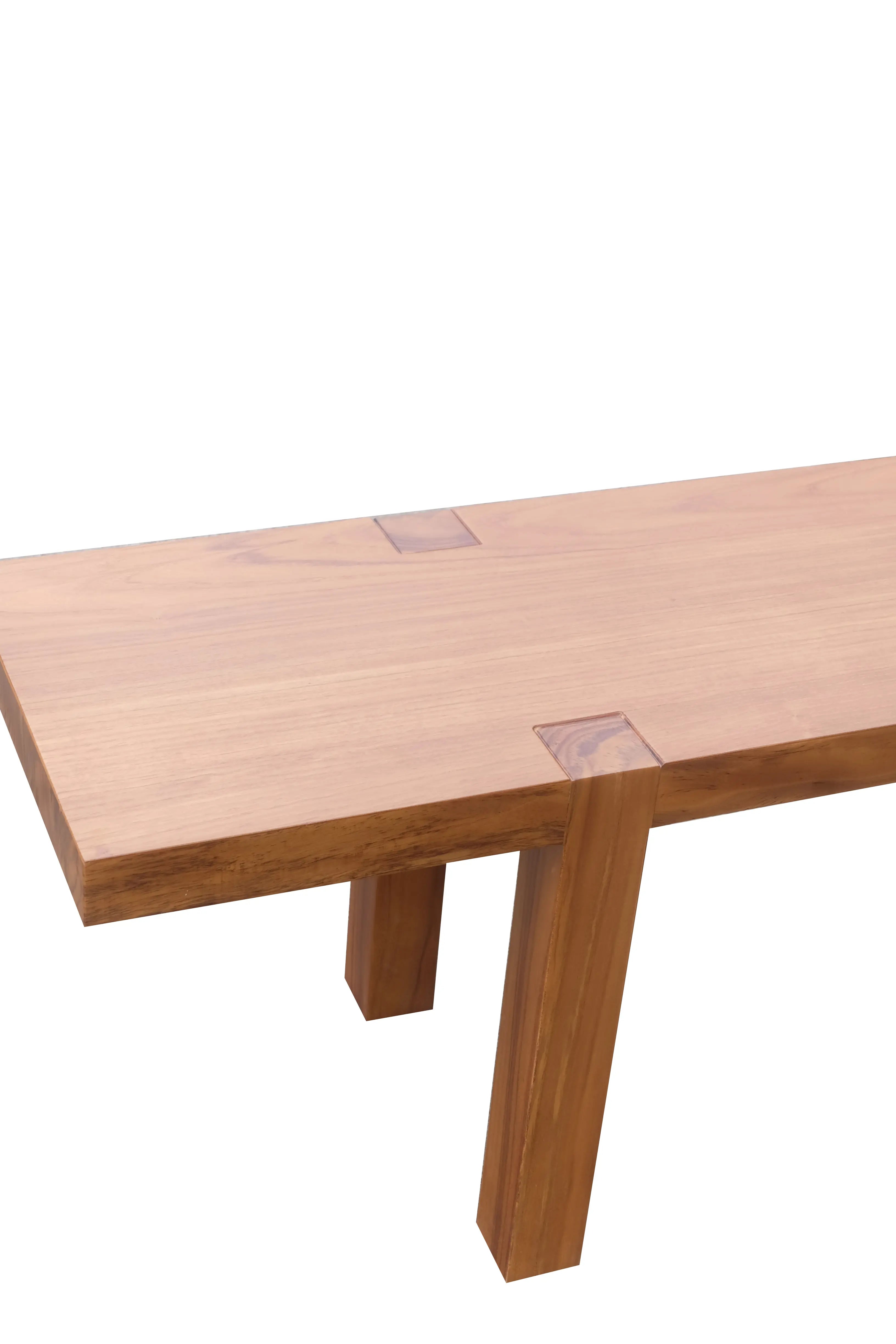 Bench 006 - TBE-1028