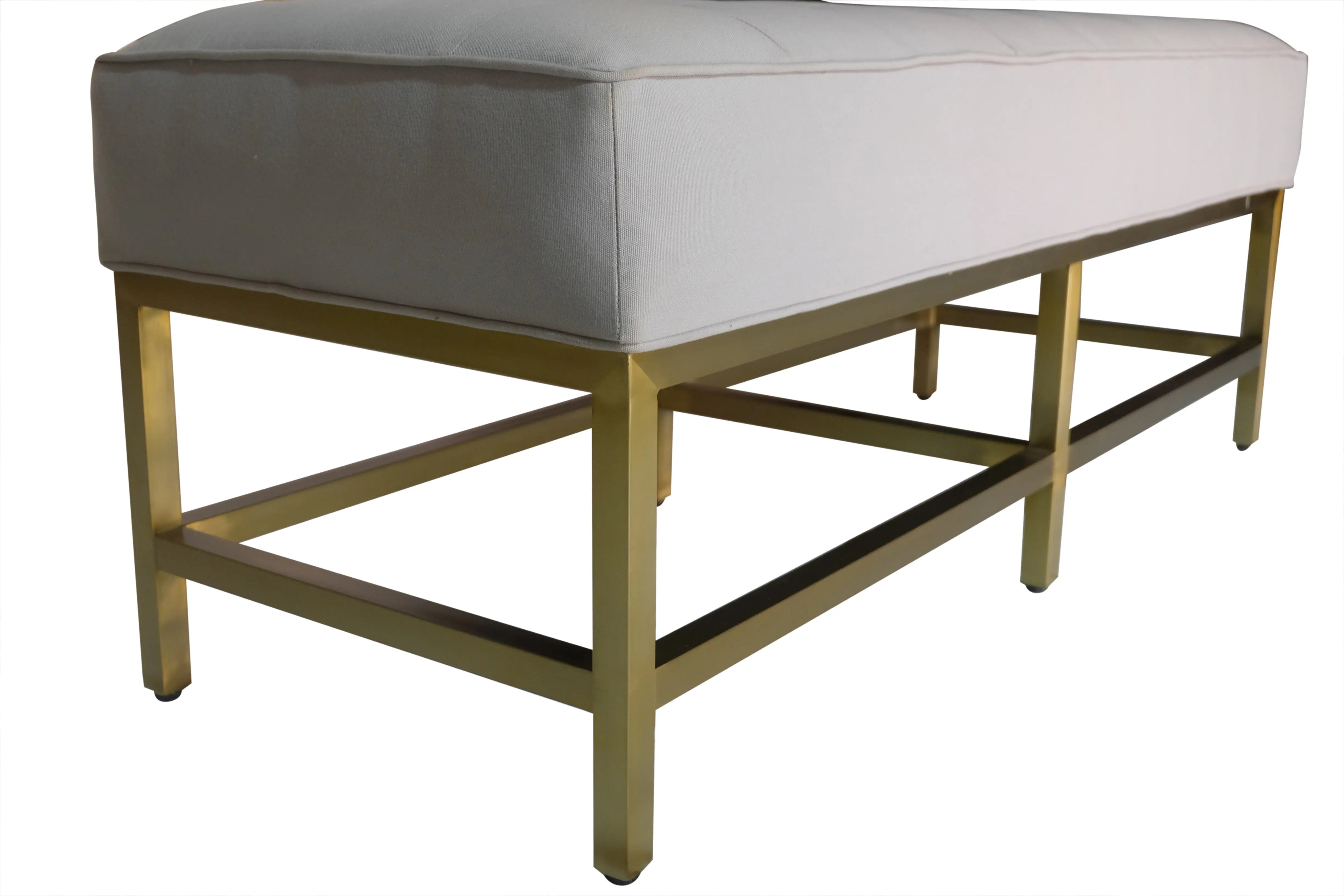 Bench 007 - TBE-1029