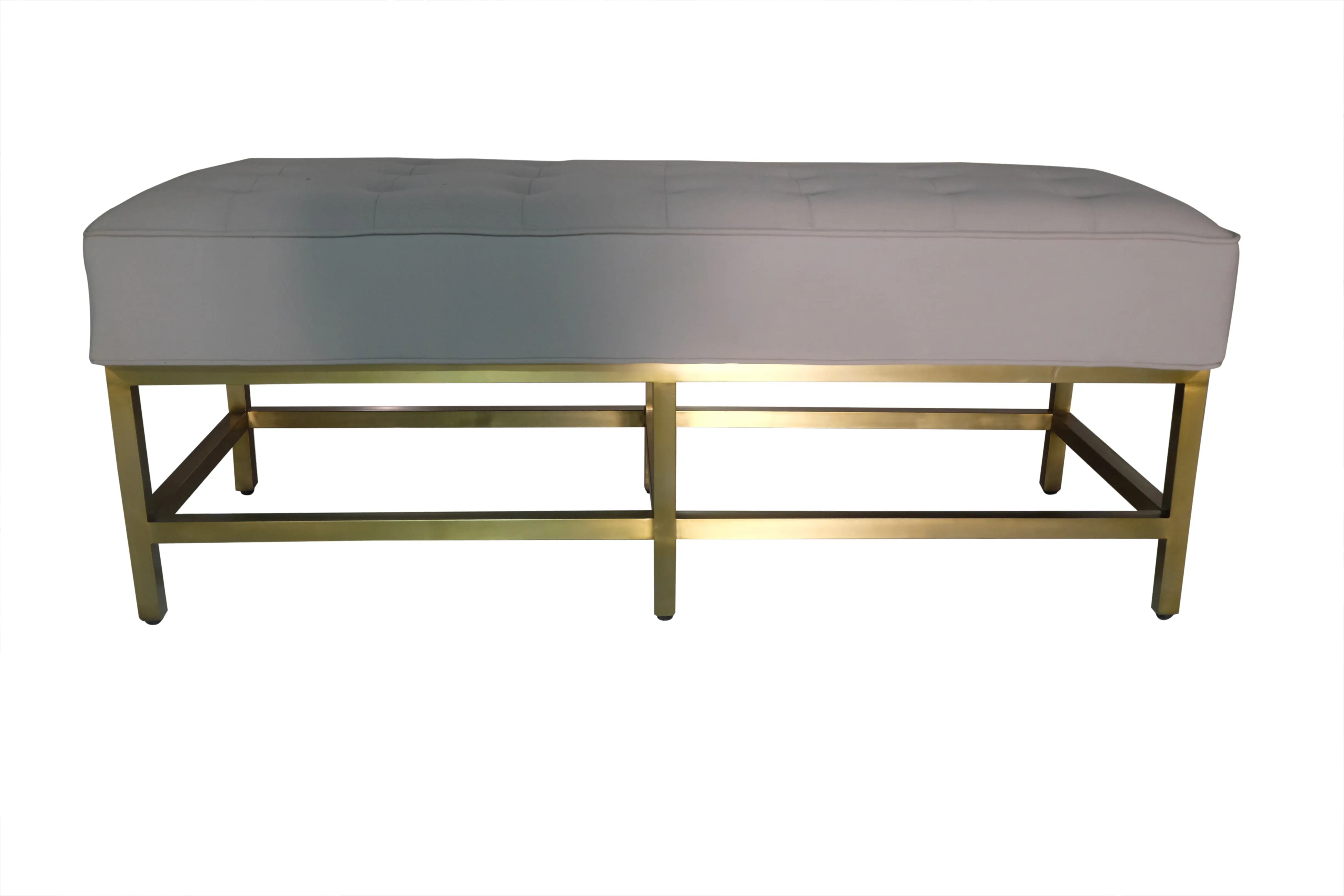 Bench 007 - TBE-1029