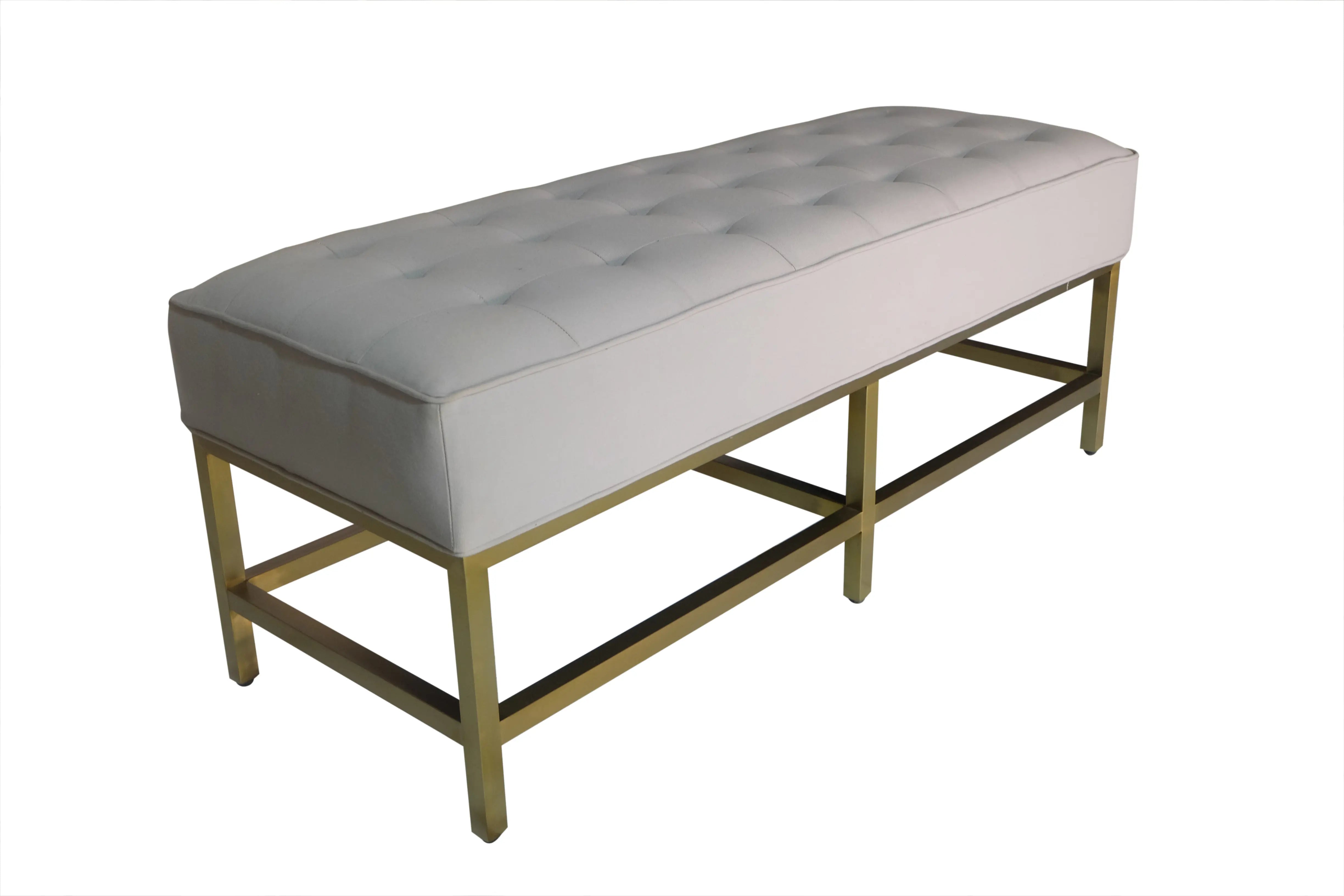 Bench 007 - TBE-1029