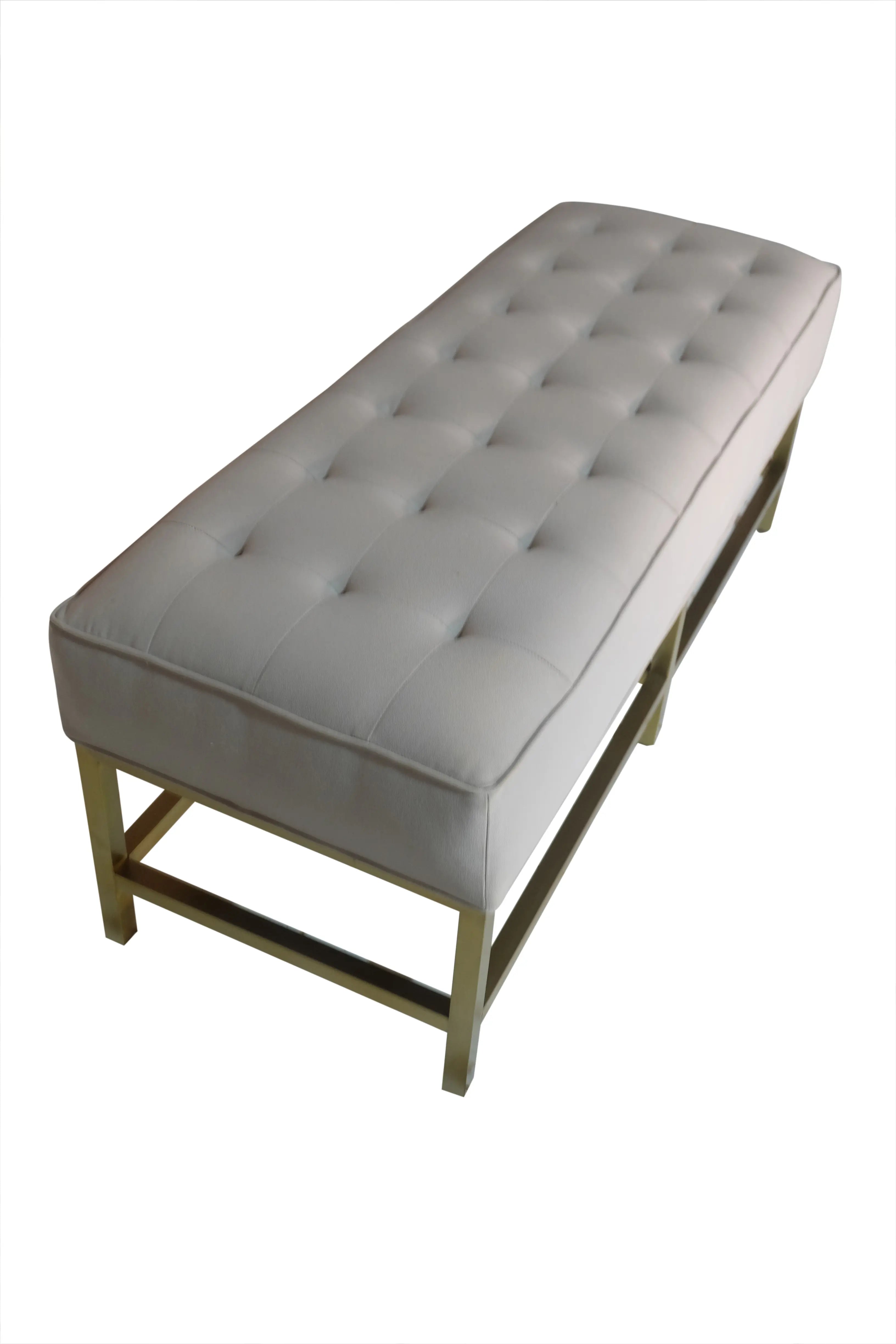 Bench 007 - TBE-1029