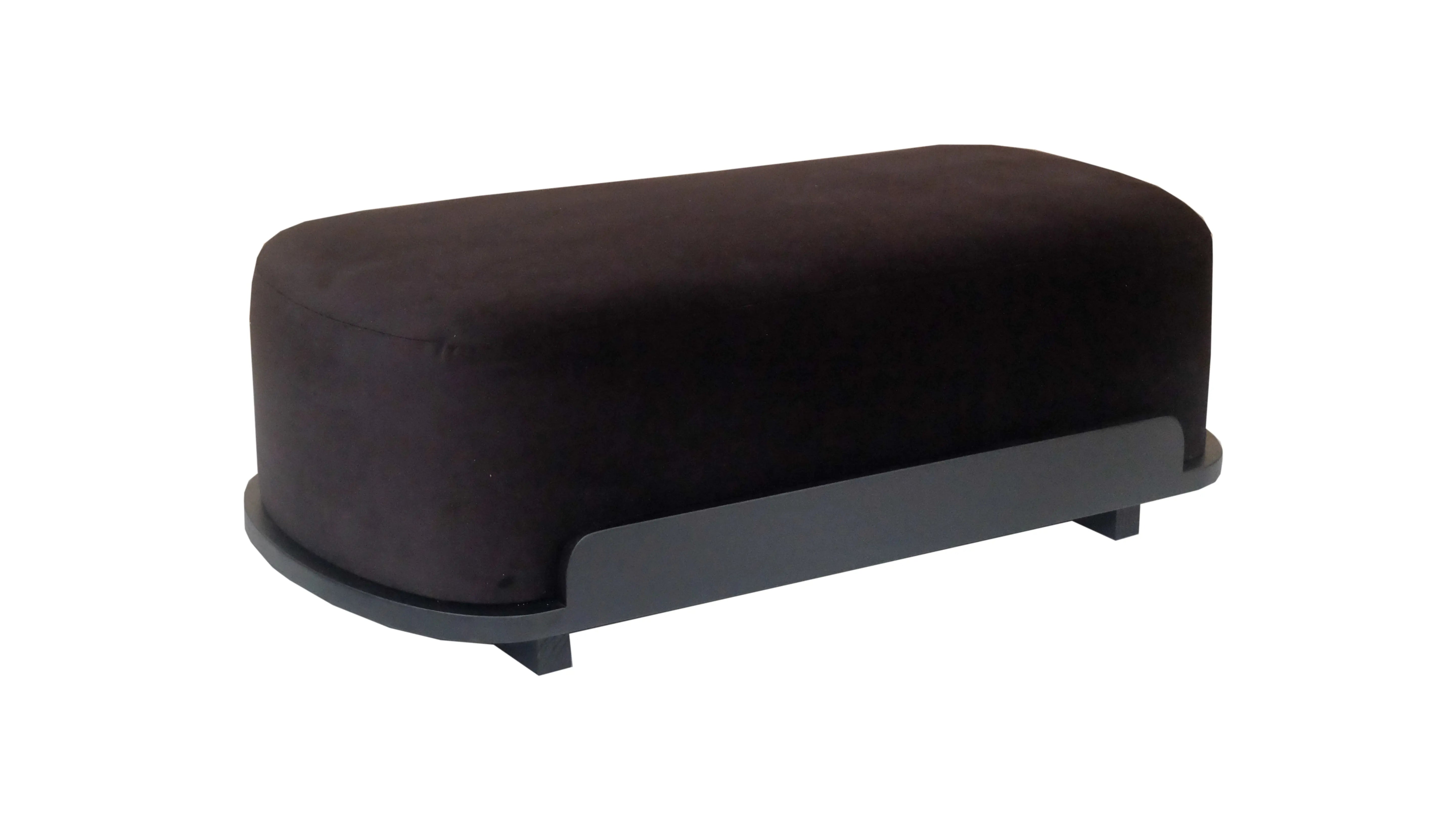 Bench 008 - TBE-1030