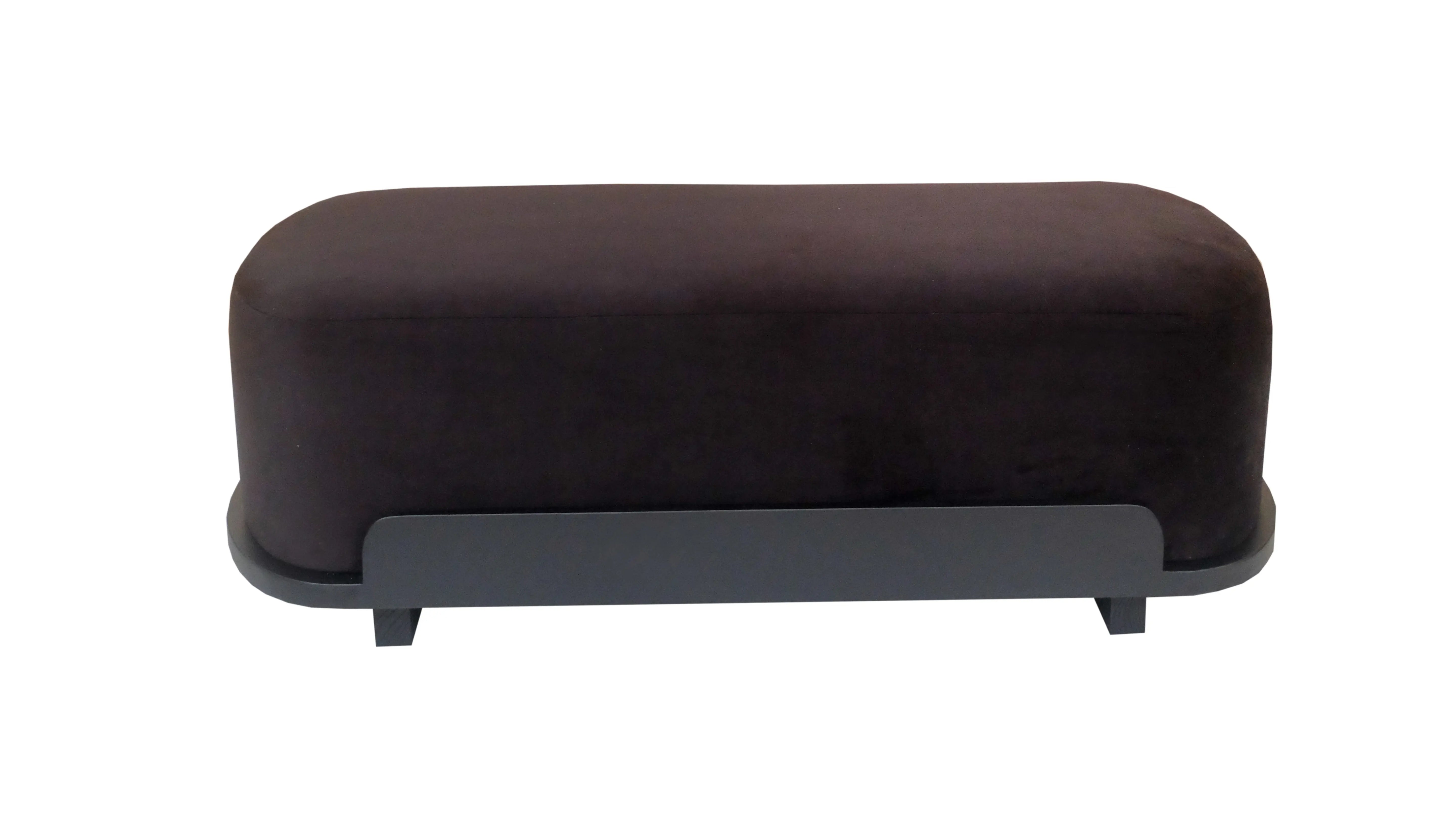 Bench 008 - TBE-1030