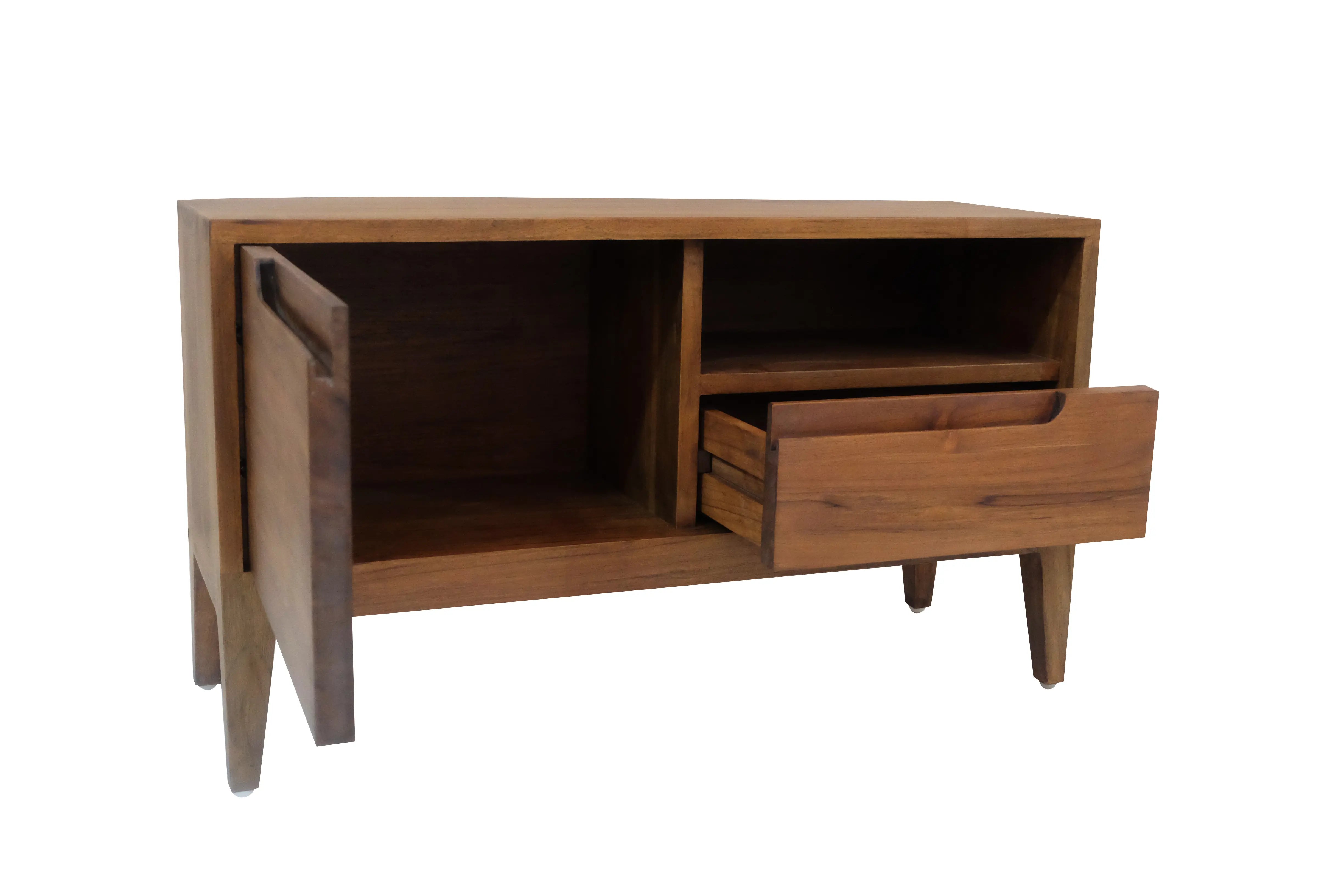 Cabinet 001 - TCB-5057