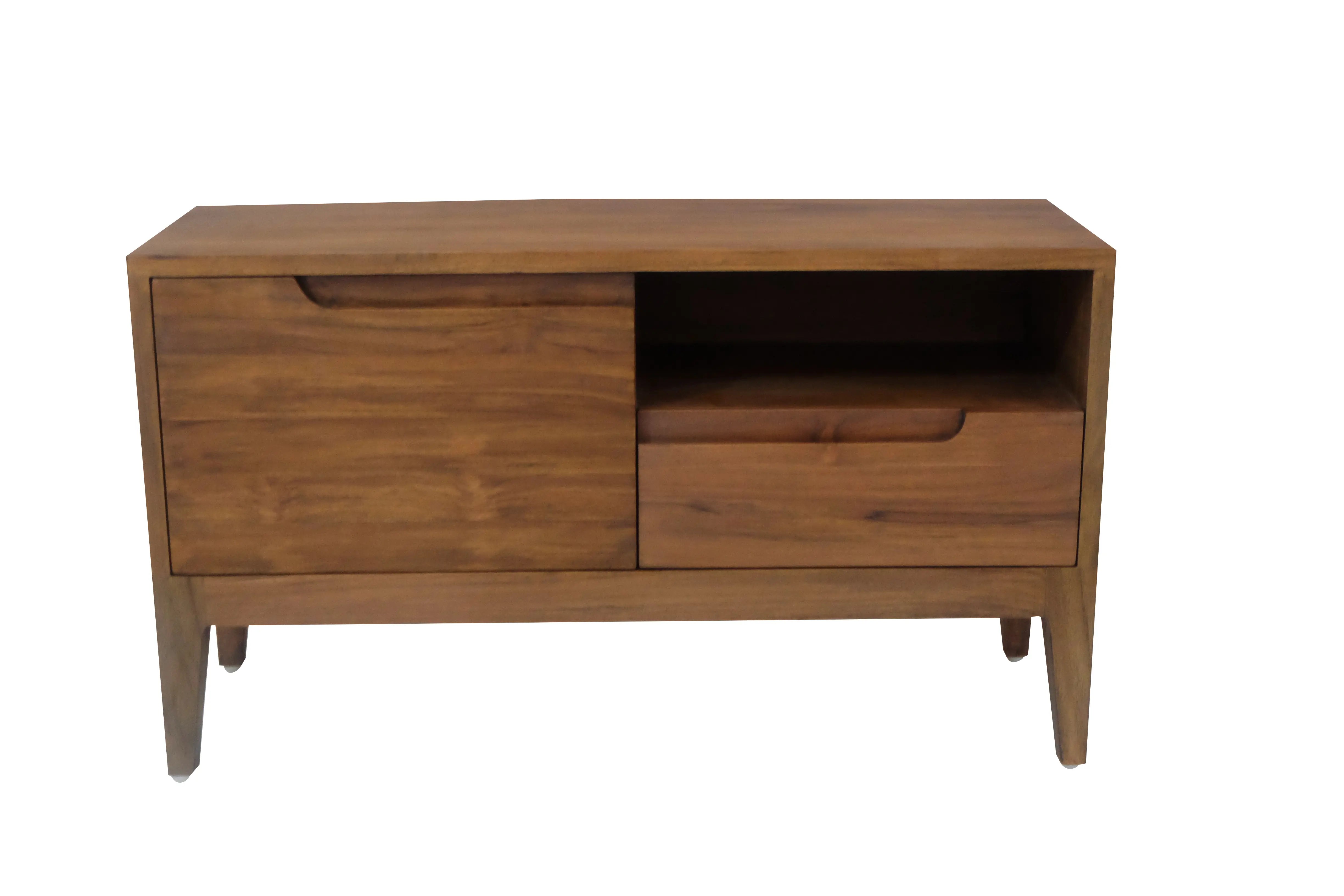 Cabinet 001 - TCB-5057