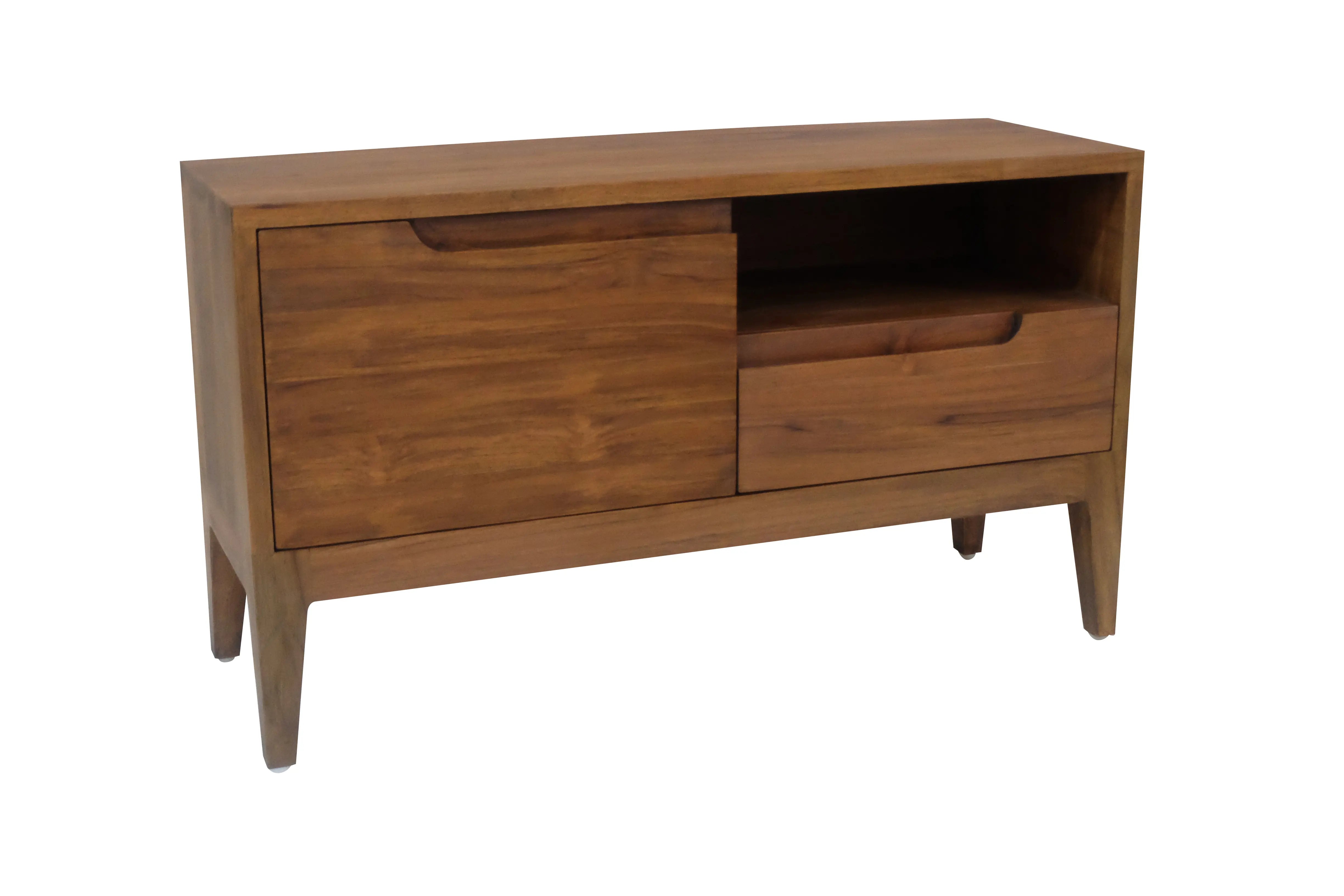 Cabinet 001 - TCB-5057