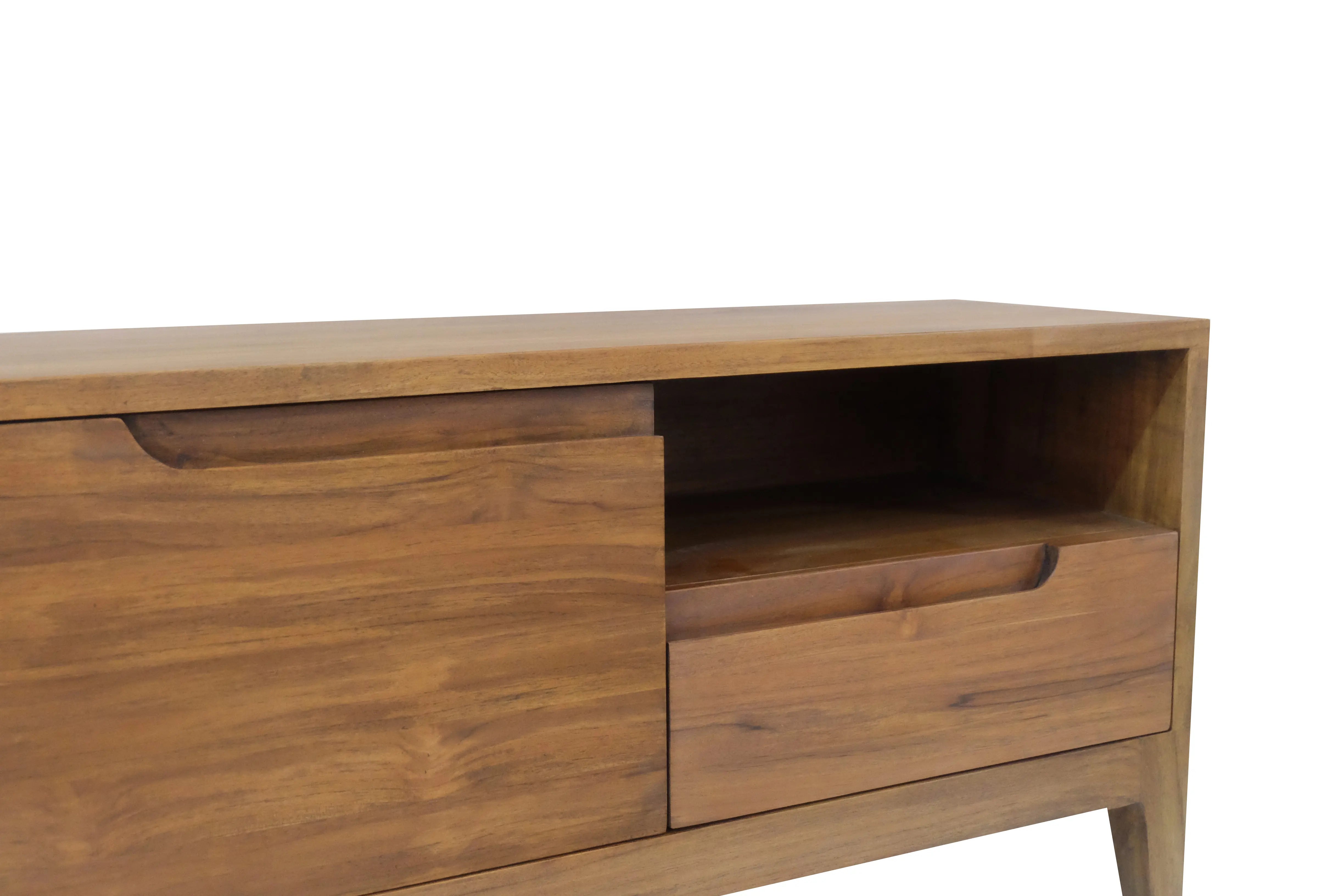Cabinet 001 - TCB-5057
