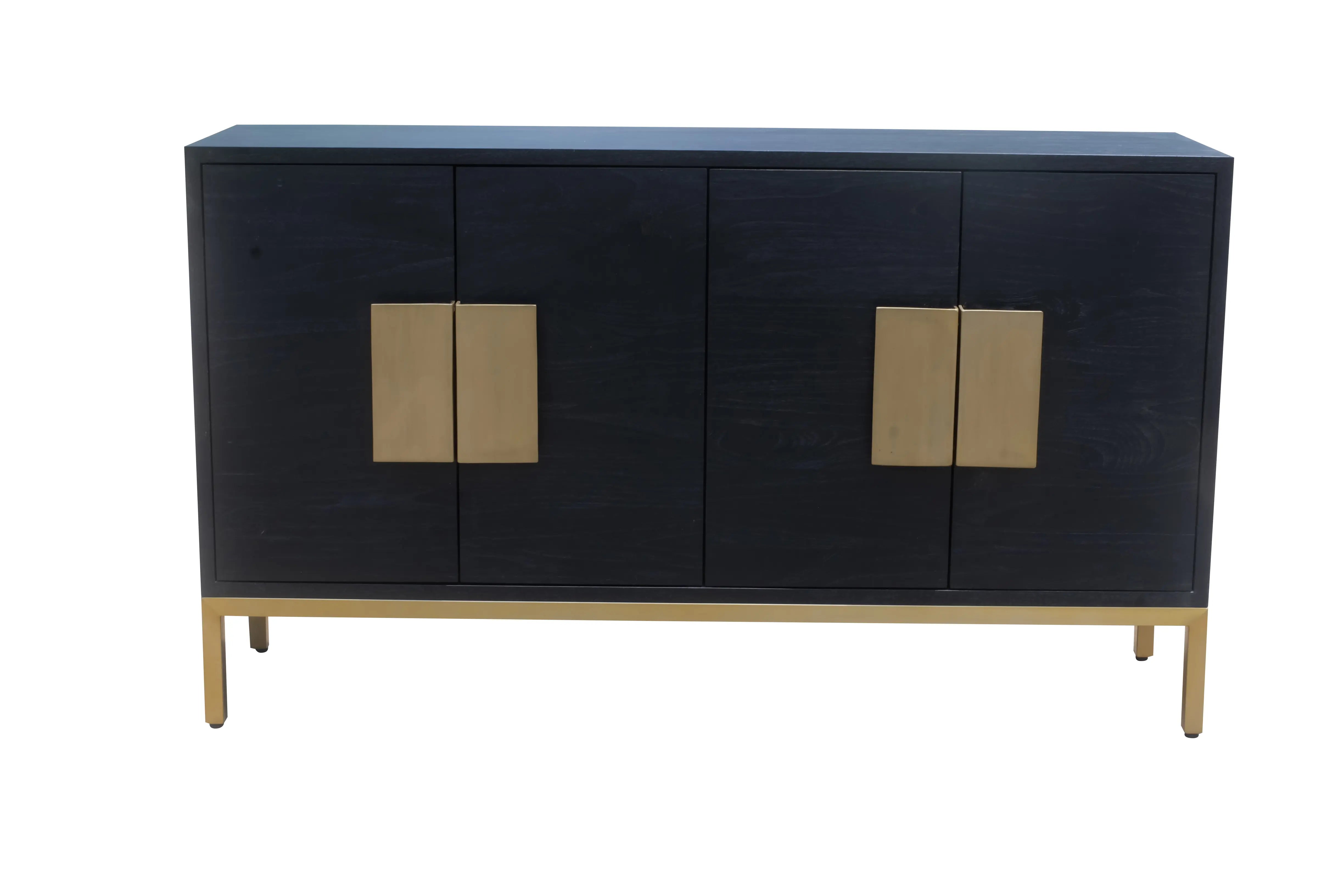 Cabinet 002 - TCB-5058