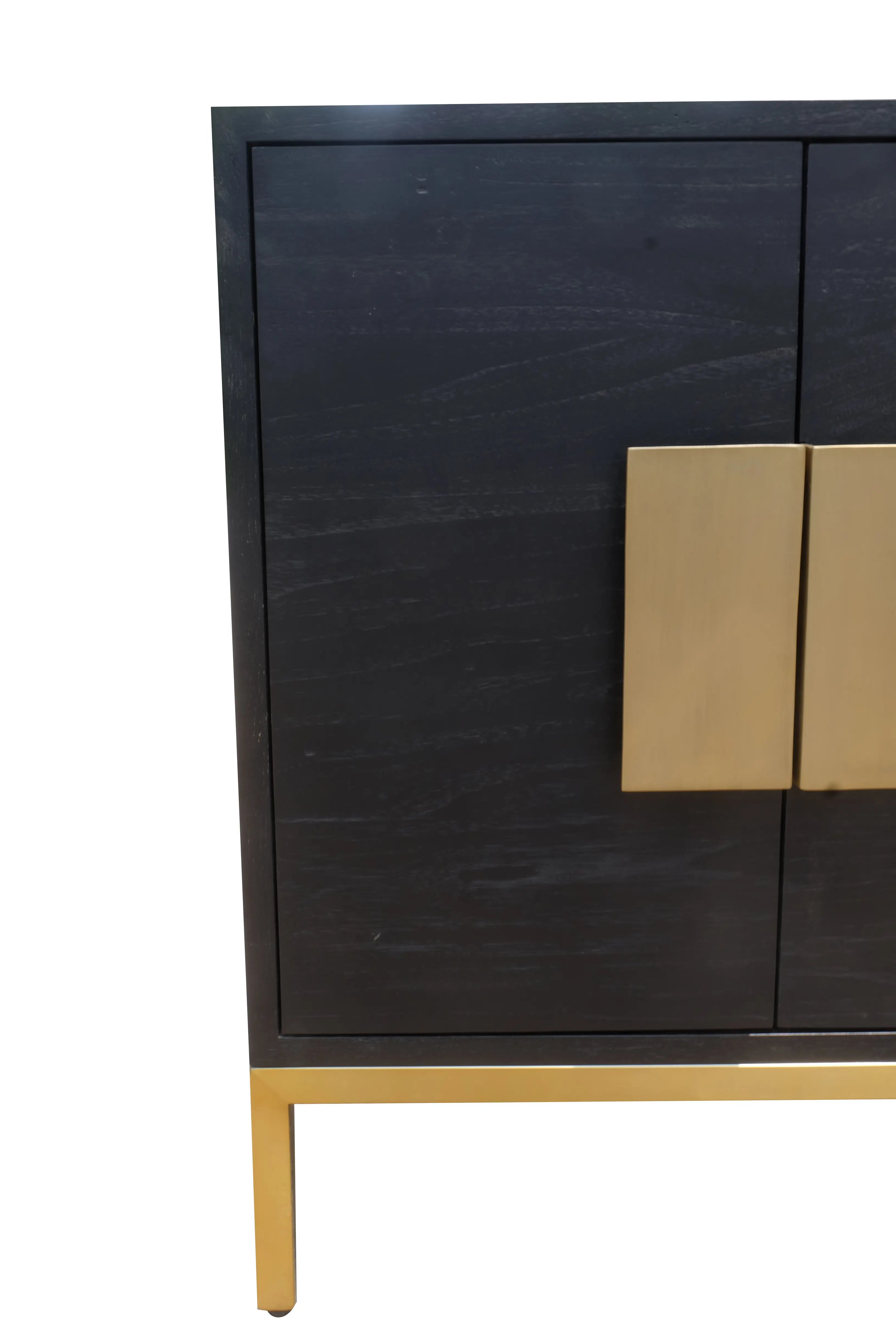 Cabinet 002 - TCB-5058