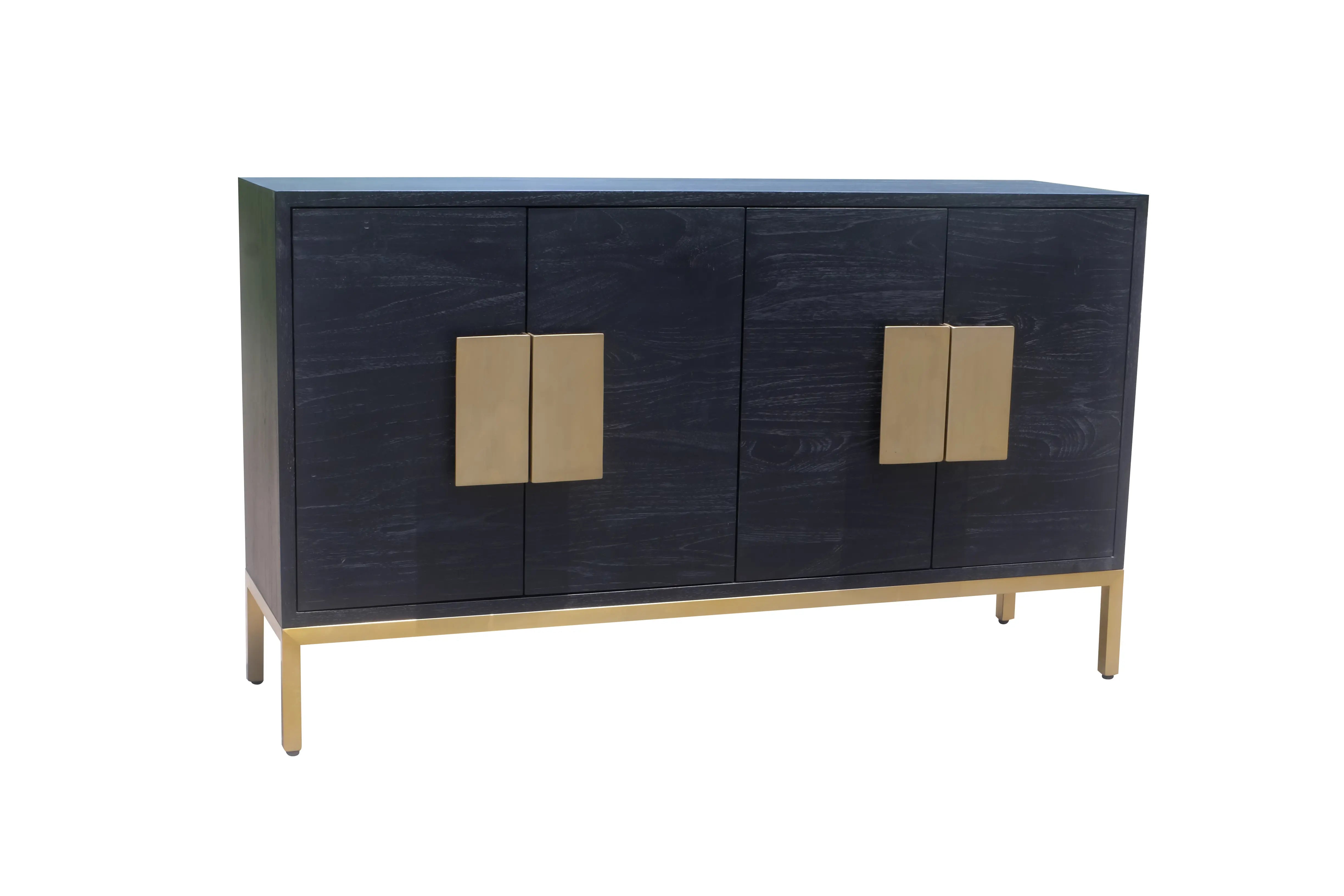 Cabinet 002 - TCB-5058