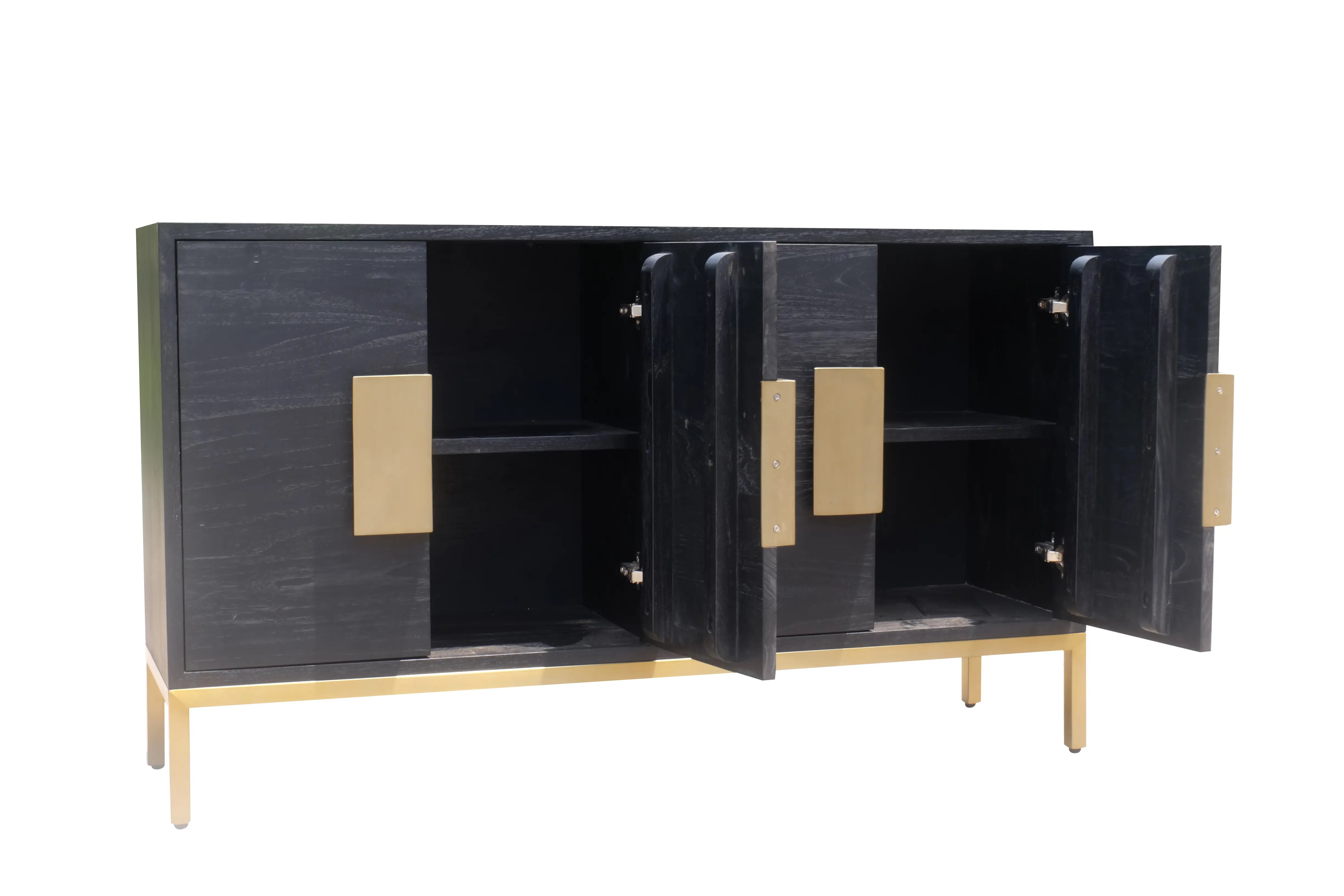 Cabinet 002 - TCB-5058