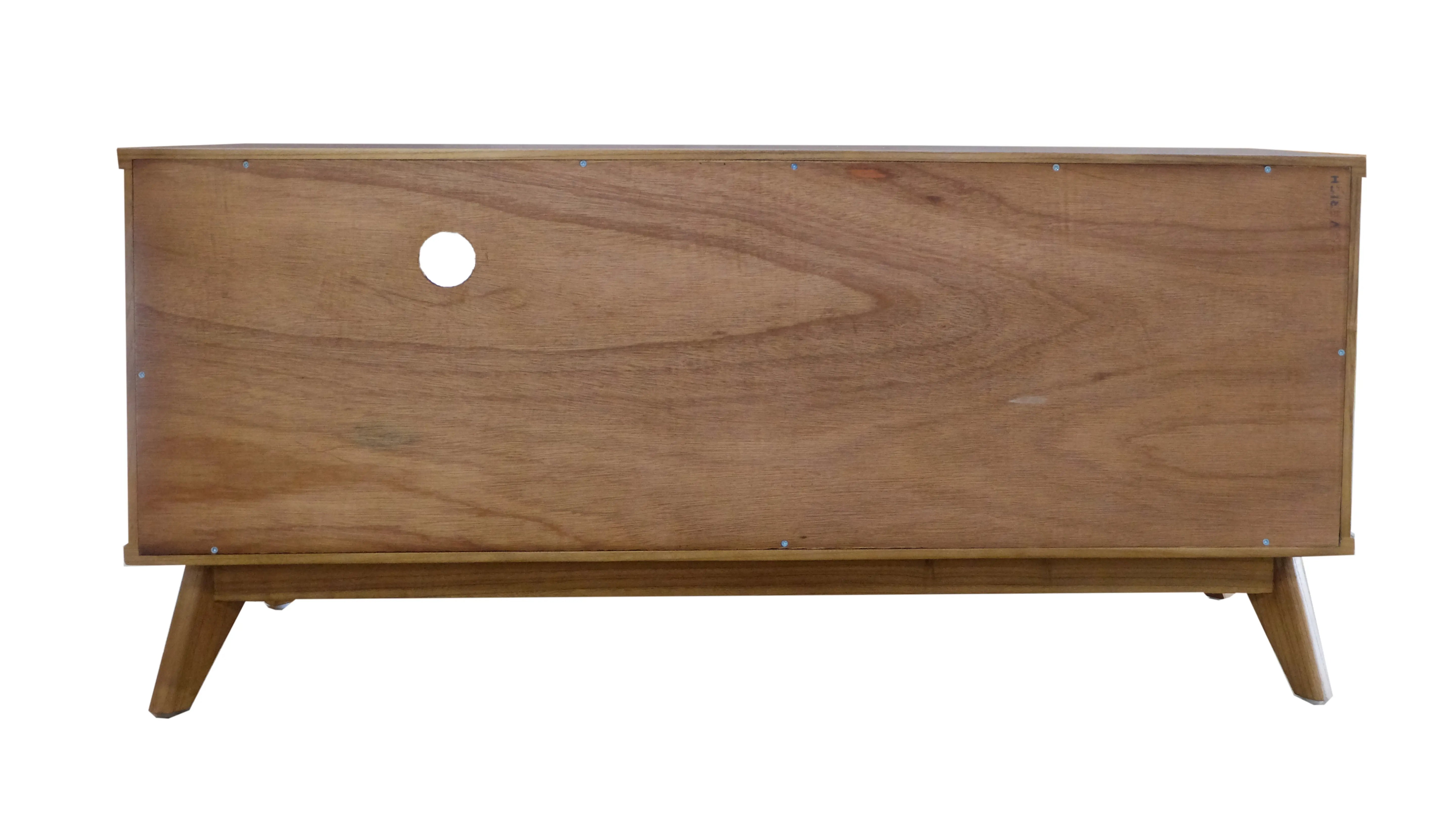 Cabinet 003 - TCB-5059