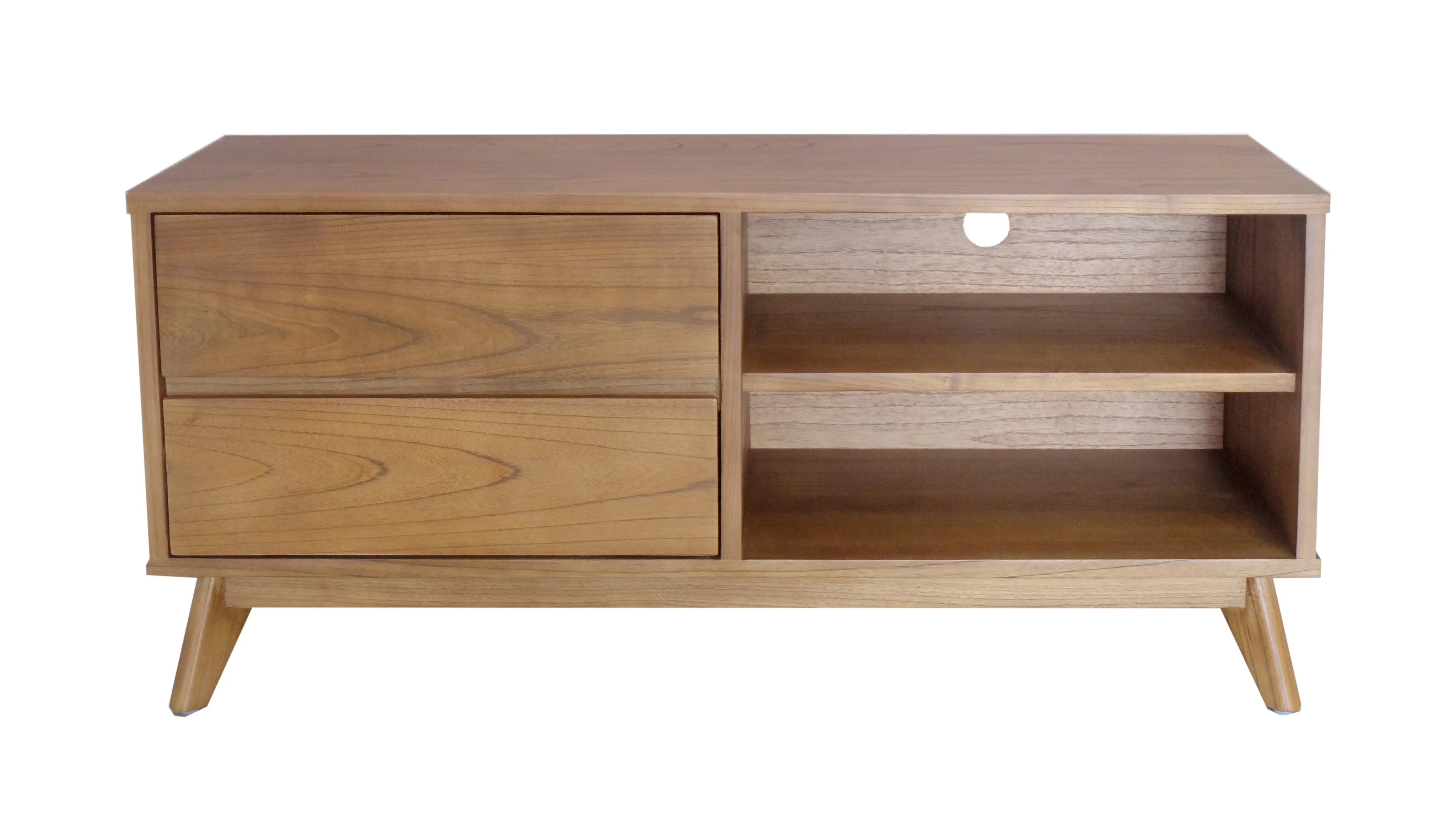 Cabinet 003 - TCB-5059