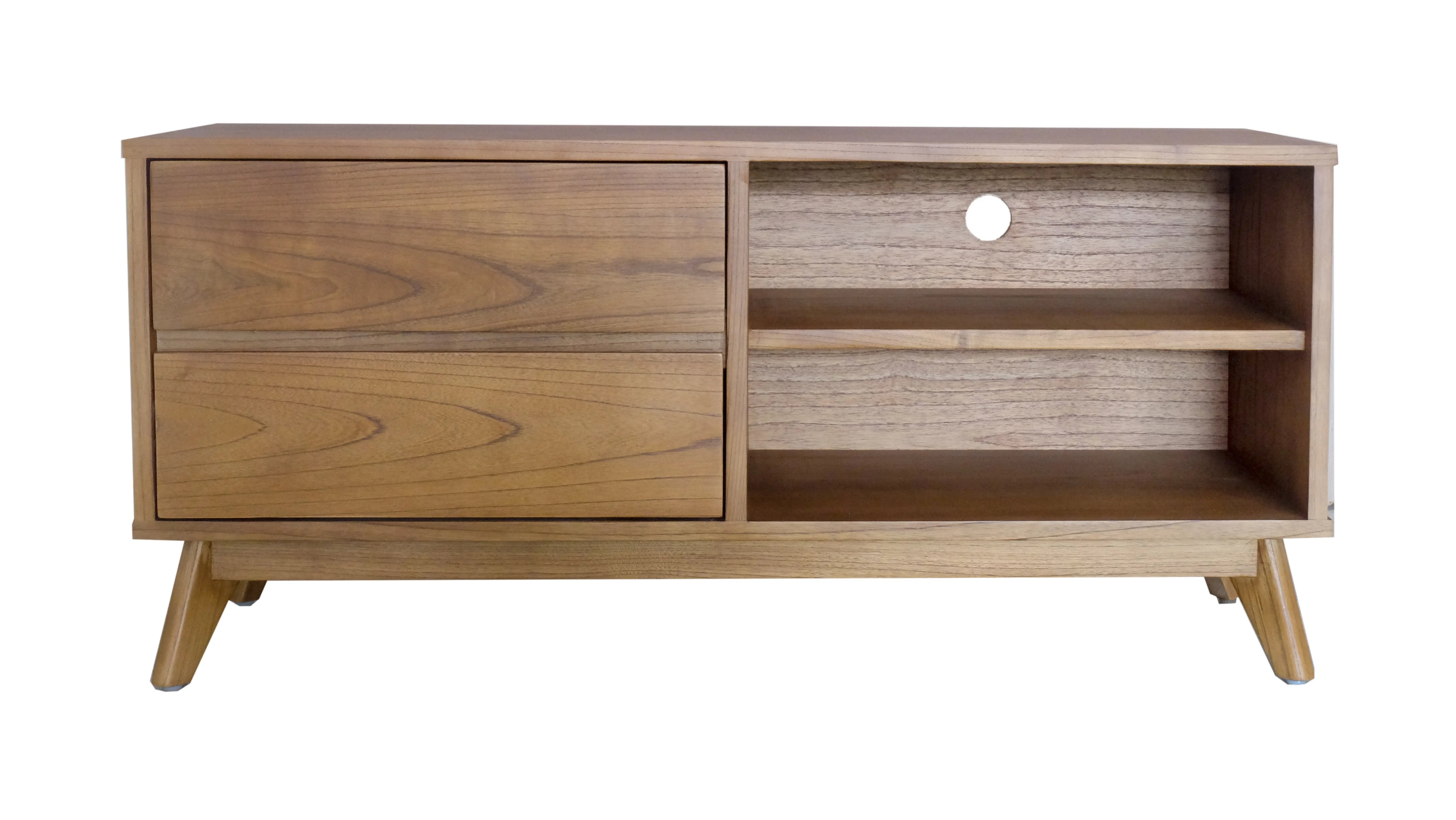 Cabinet 003 - TCB-5059