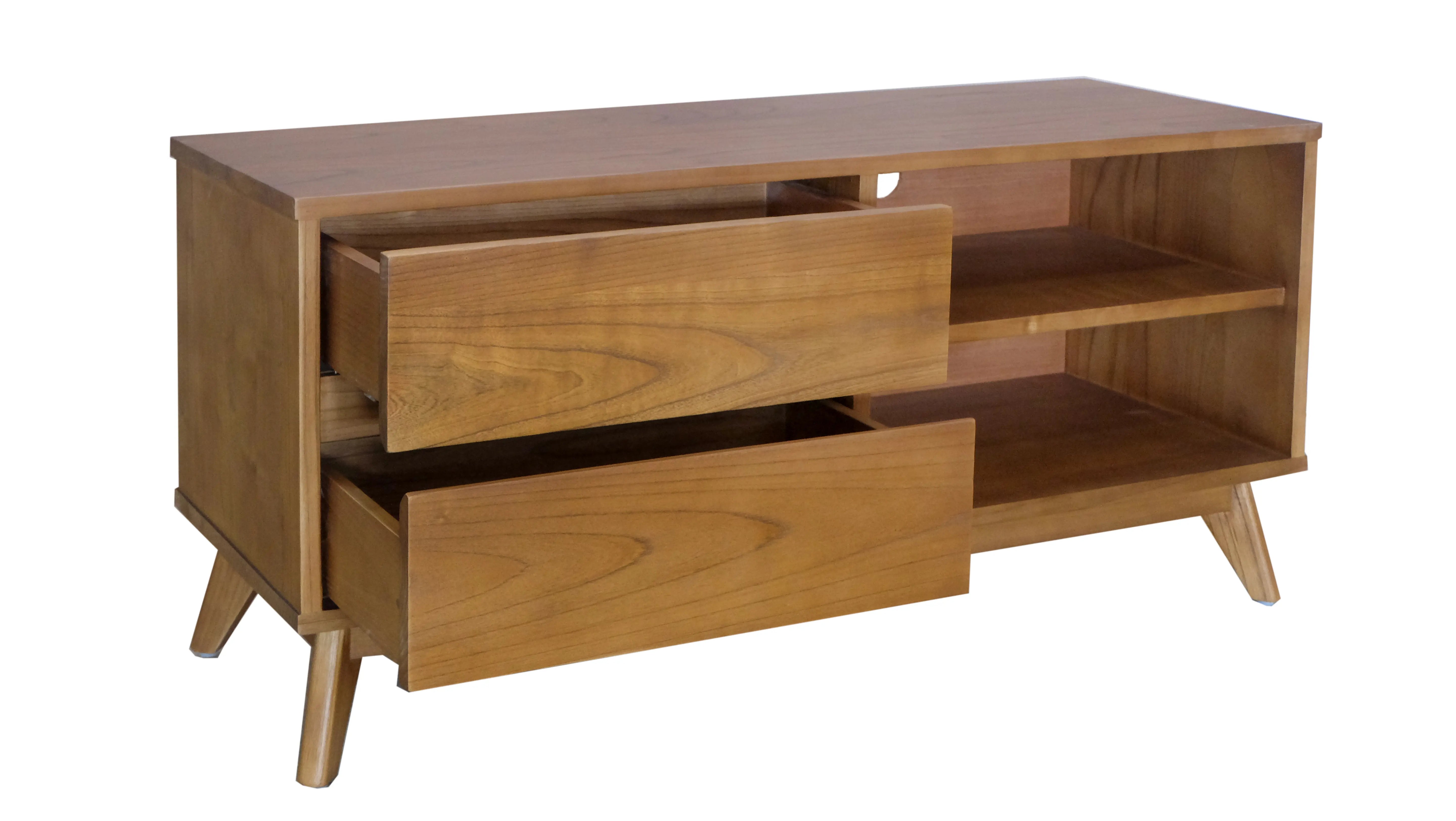 Cabinet 003 - TCB-5059