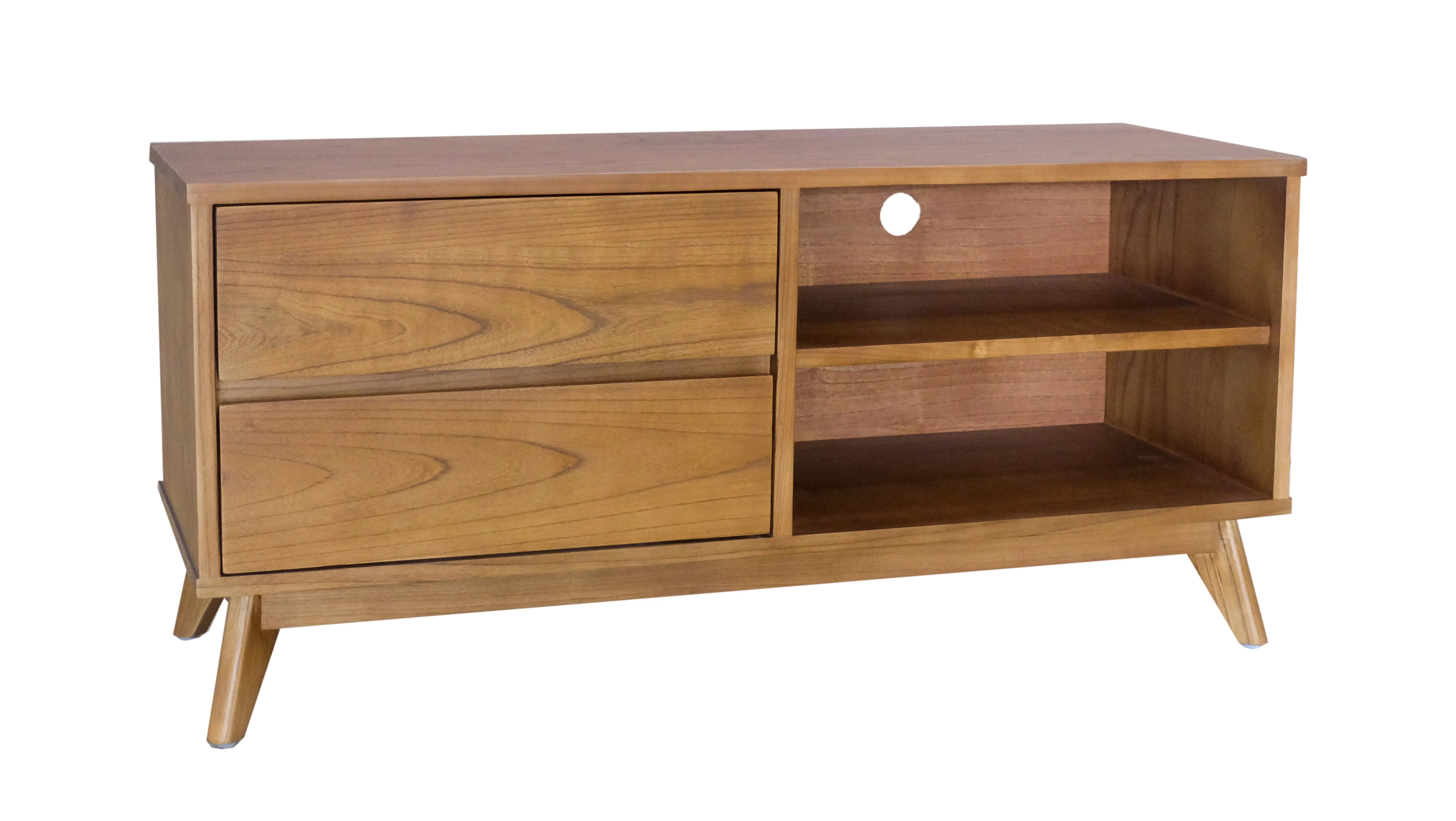Cabinet 003 - TCB-5059