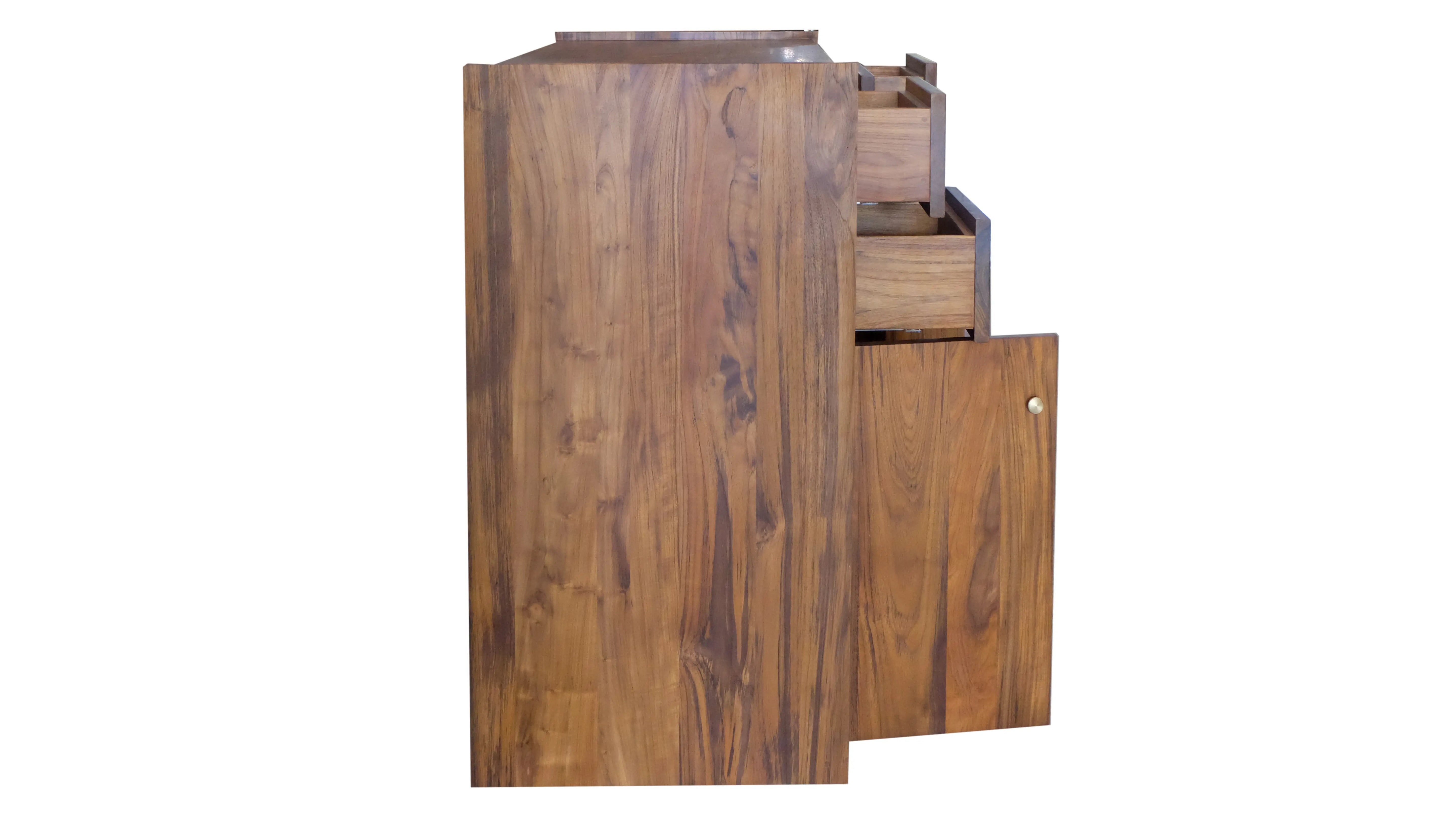 Cabinet 004 - TCB-5060