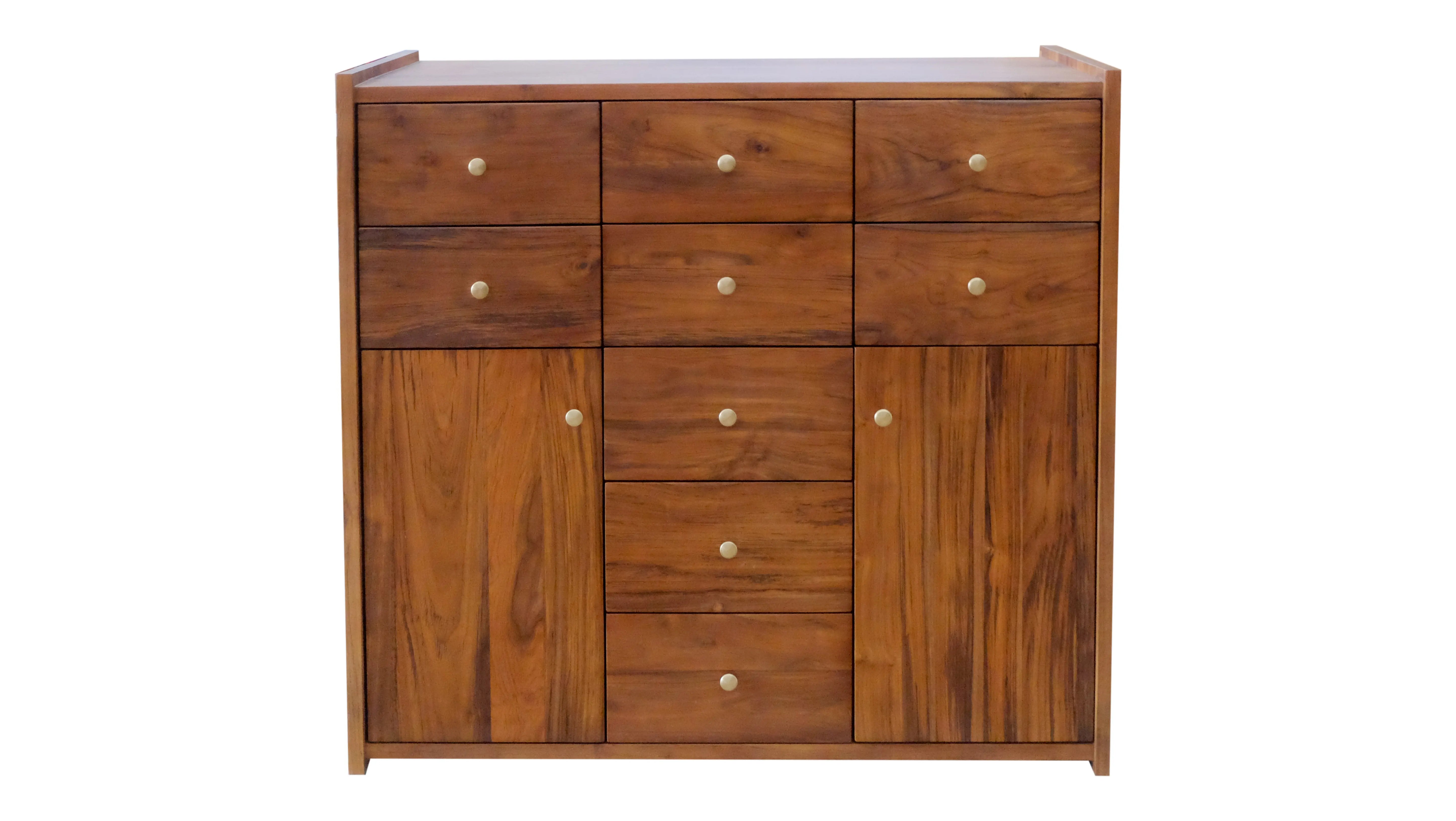 Cabinet 004 - TCB-5060