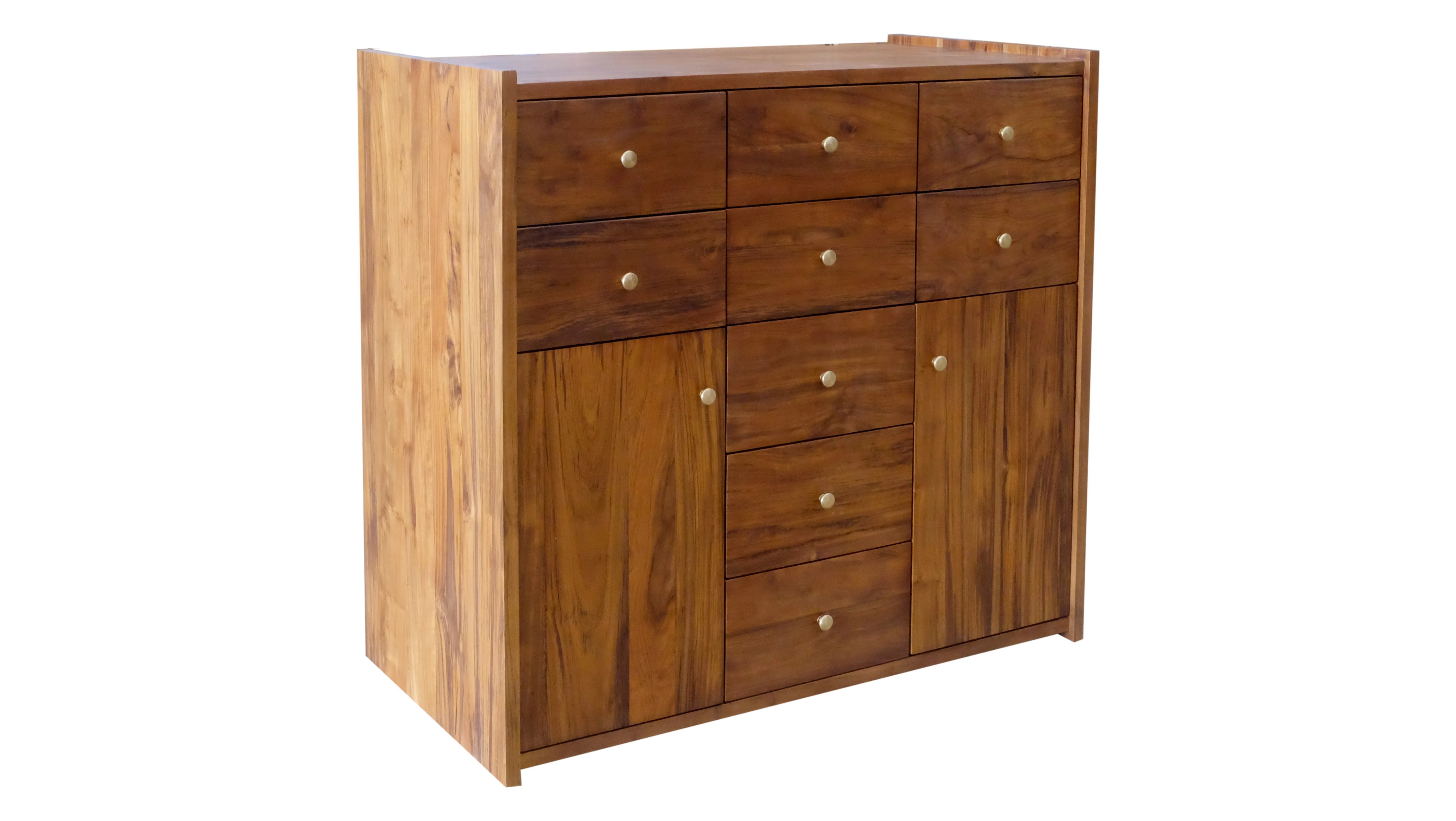 Cabinet 004 - TCB-5060