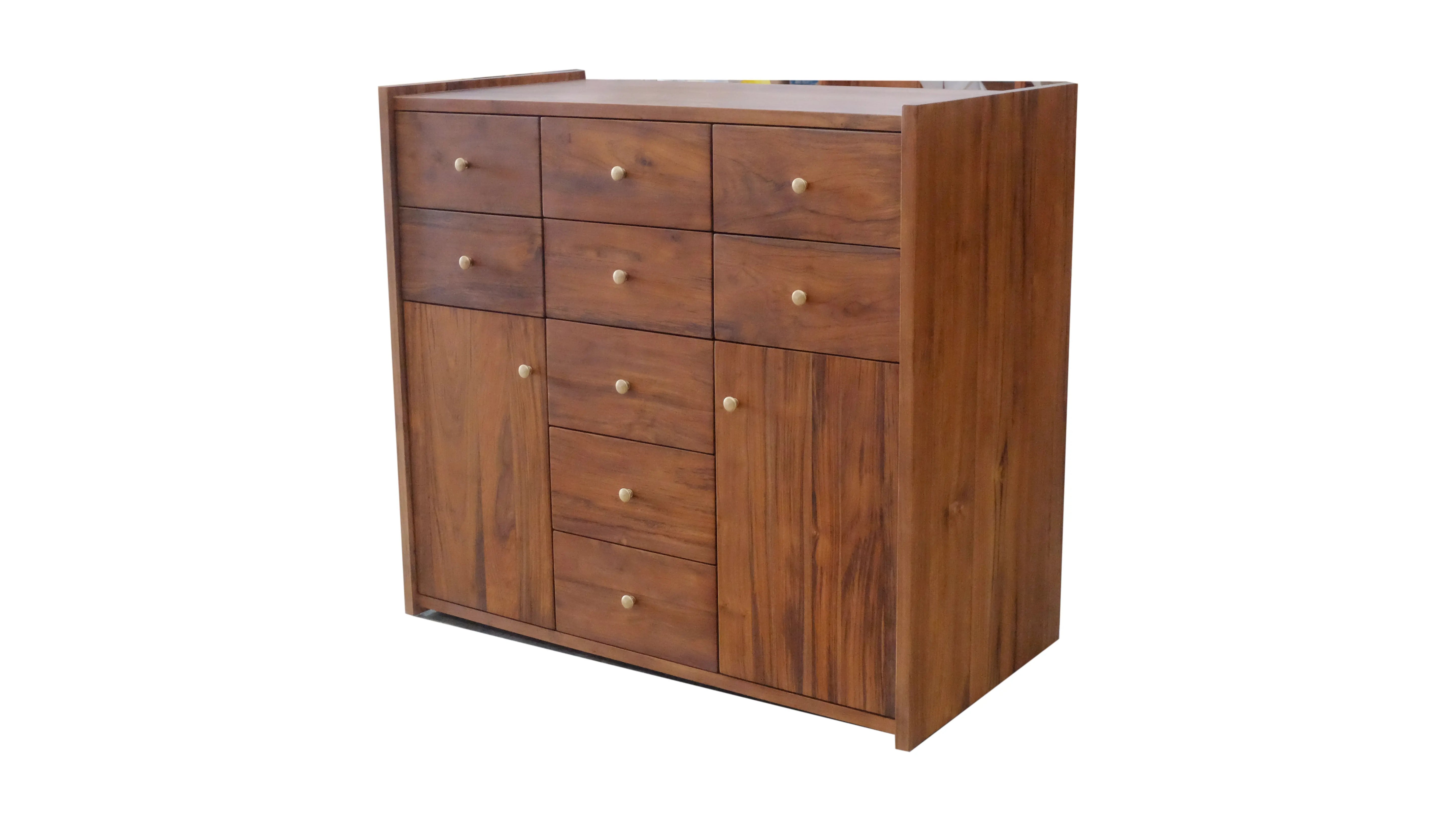 Cabinet 004 - TCB-5060