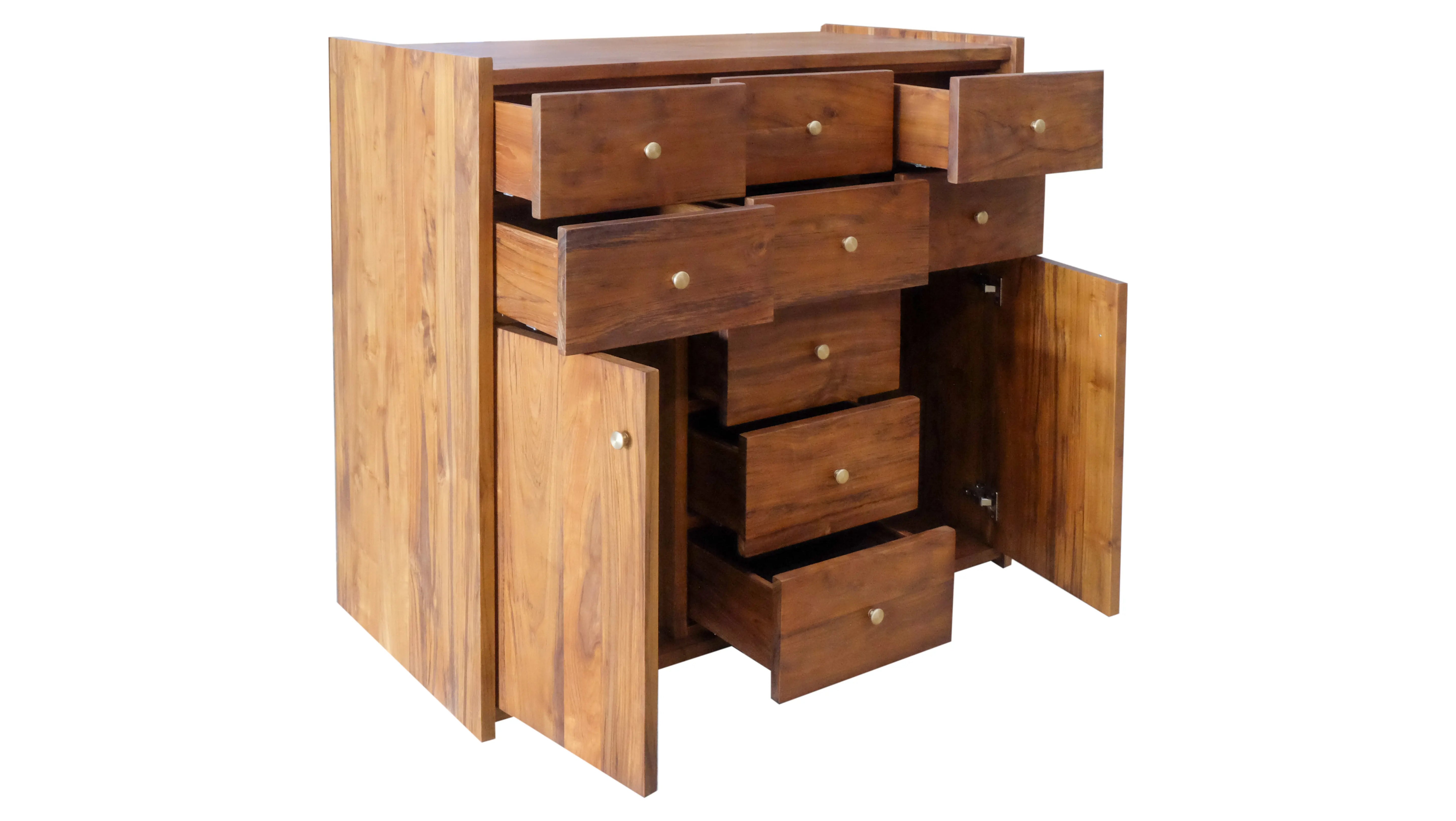 Cabinet 004 - TCB-5060