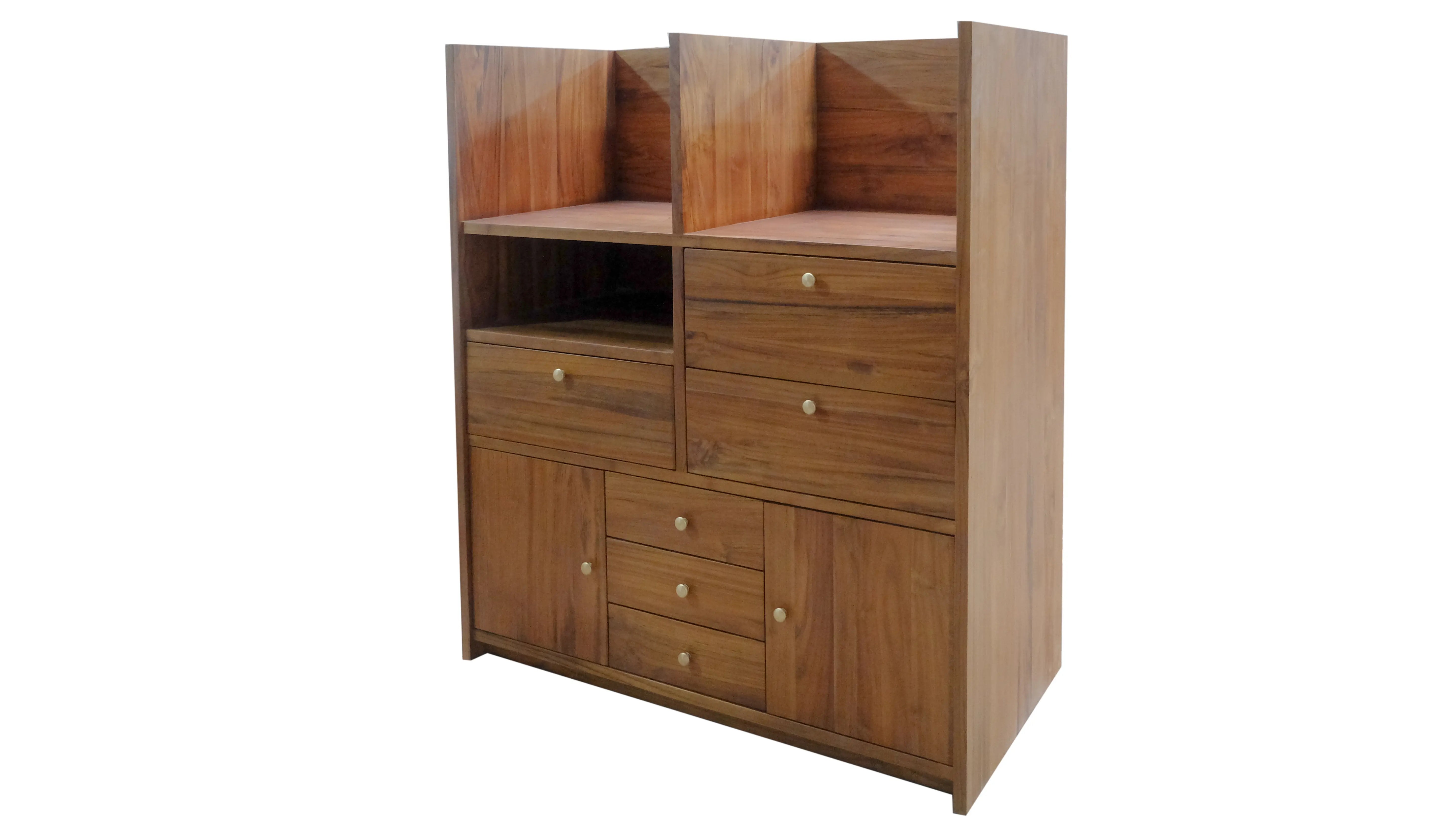 Cabinet 005 - TCB-5061
