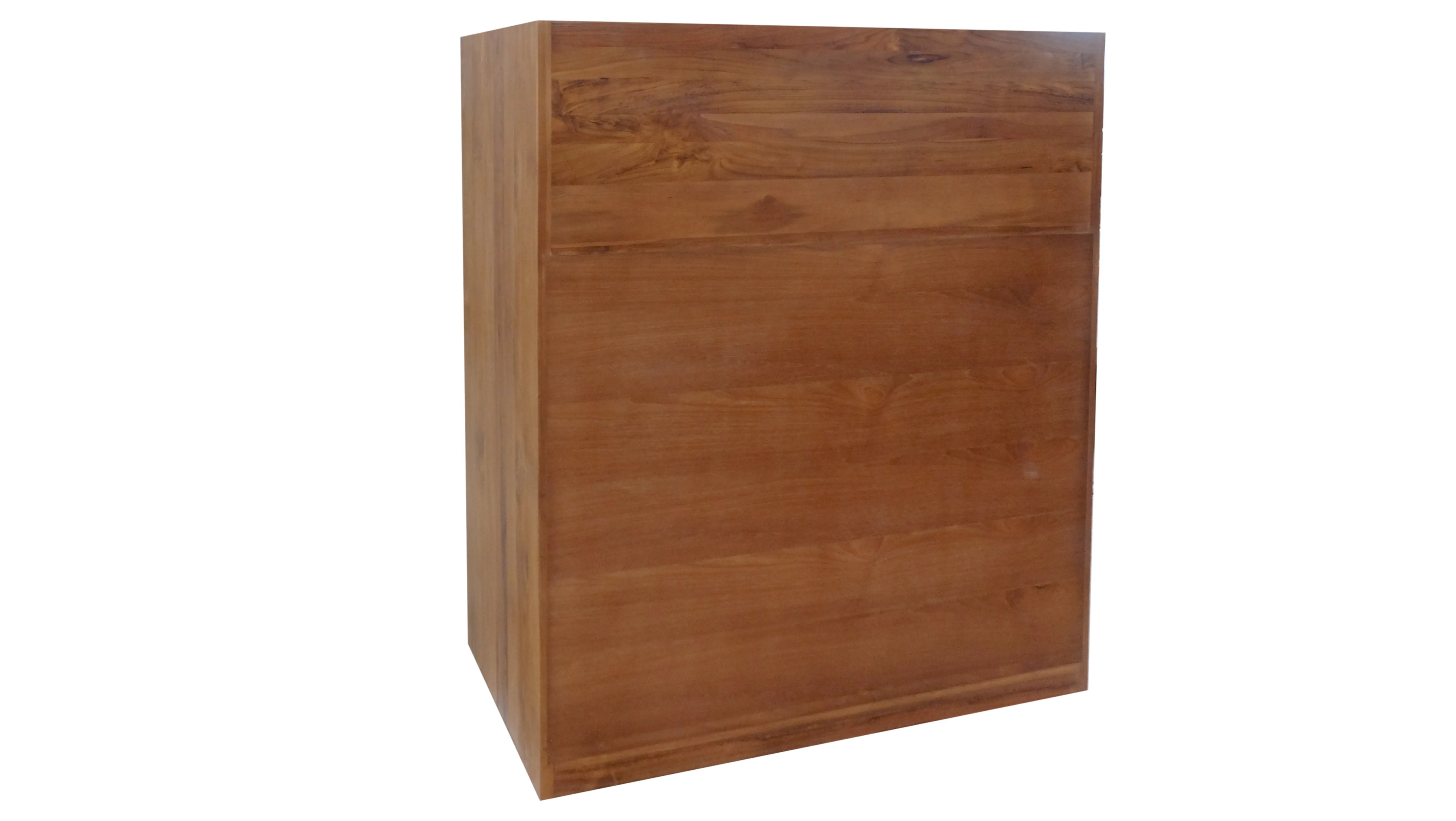 Cabinet 005 - TCB-5061