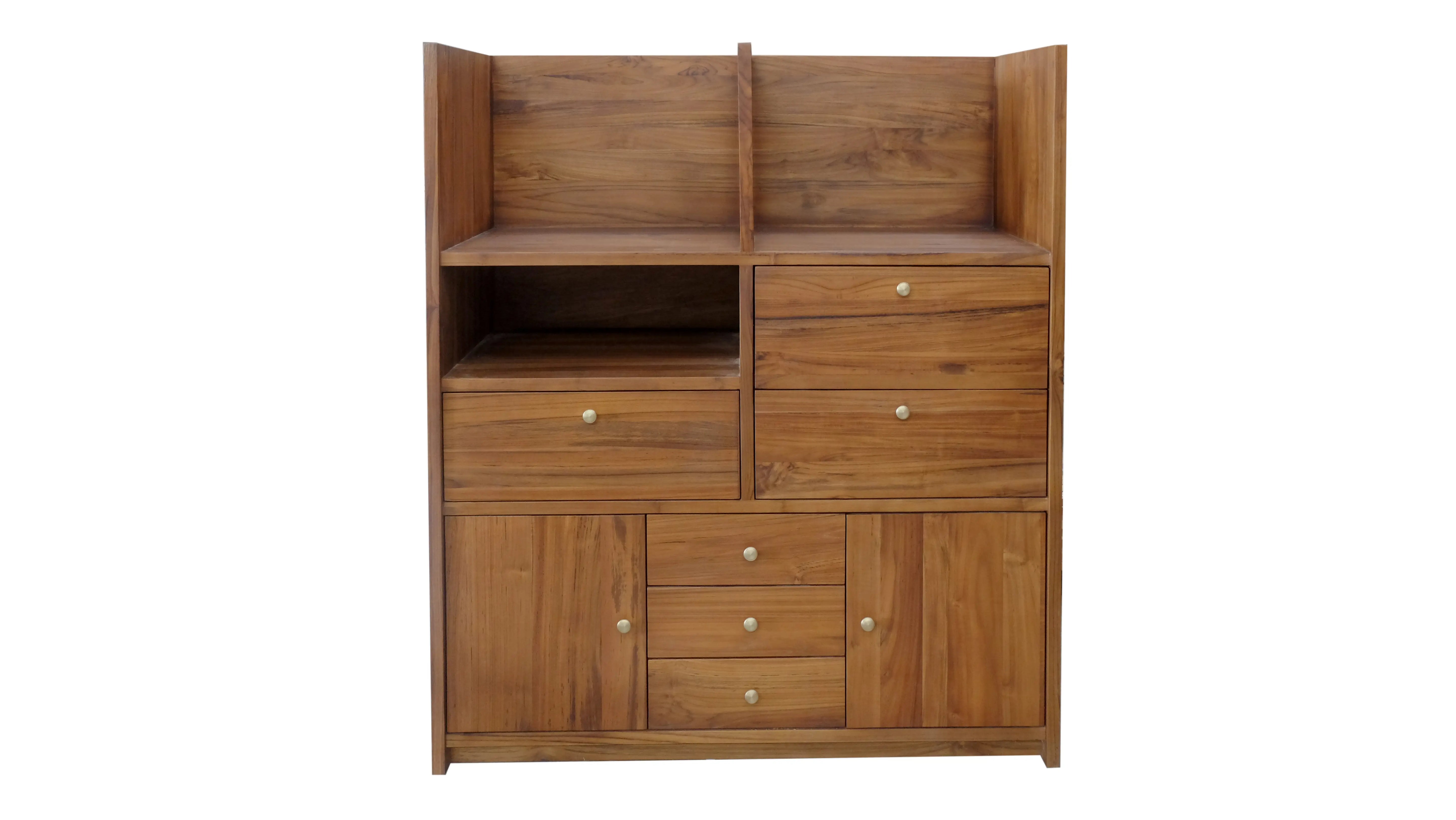Cabinet 005 - TCB-5061