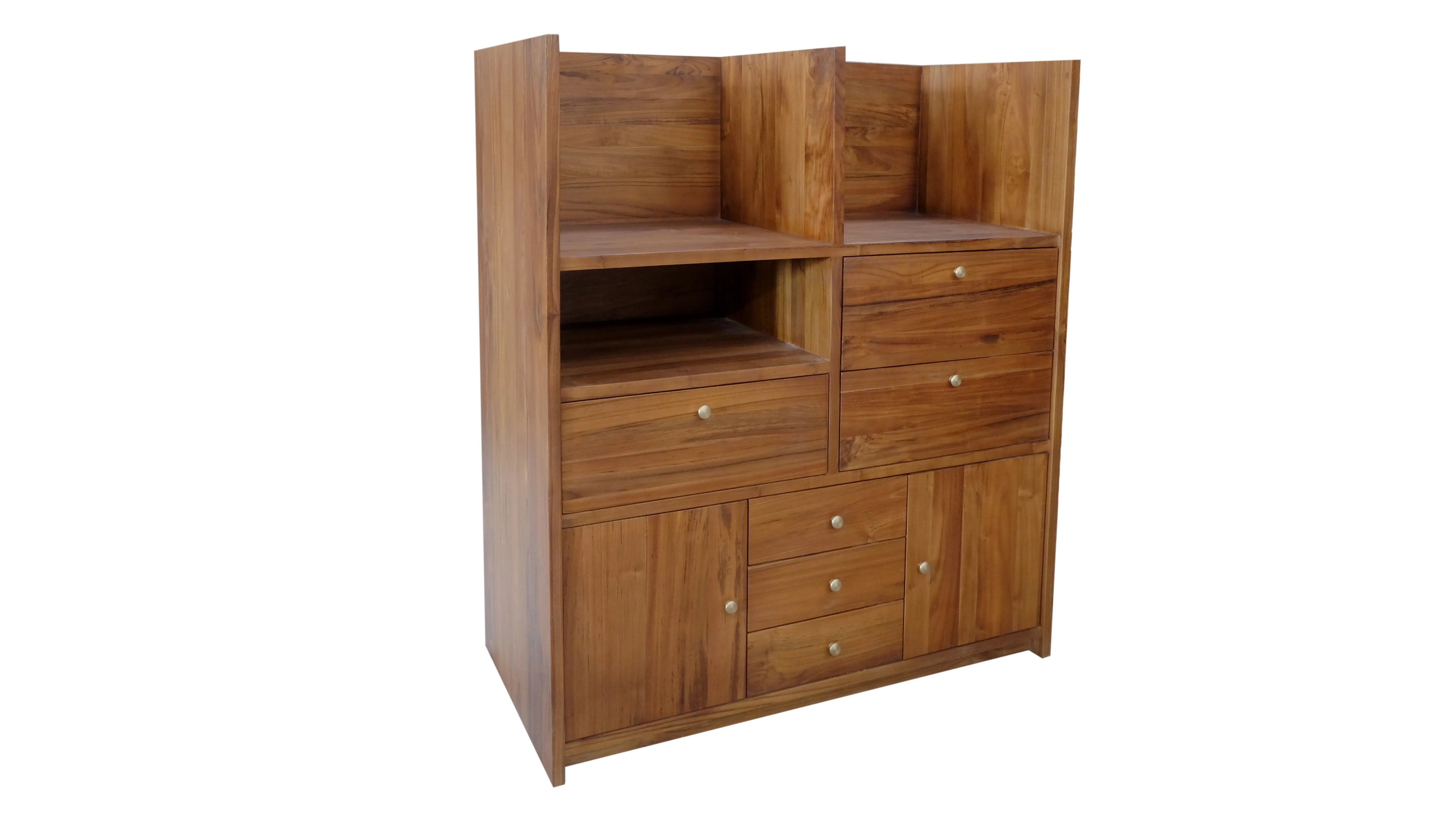 Cabinet 005 - TCB-5061
