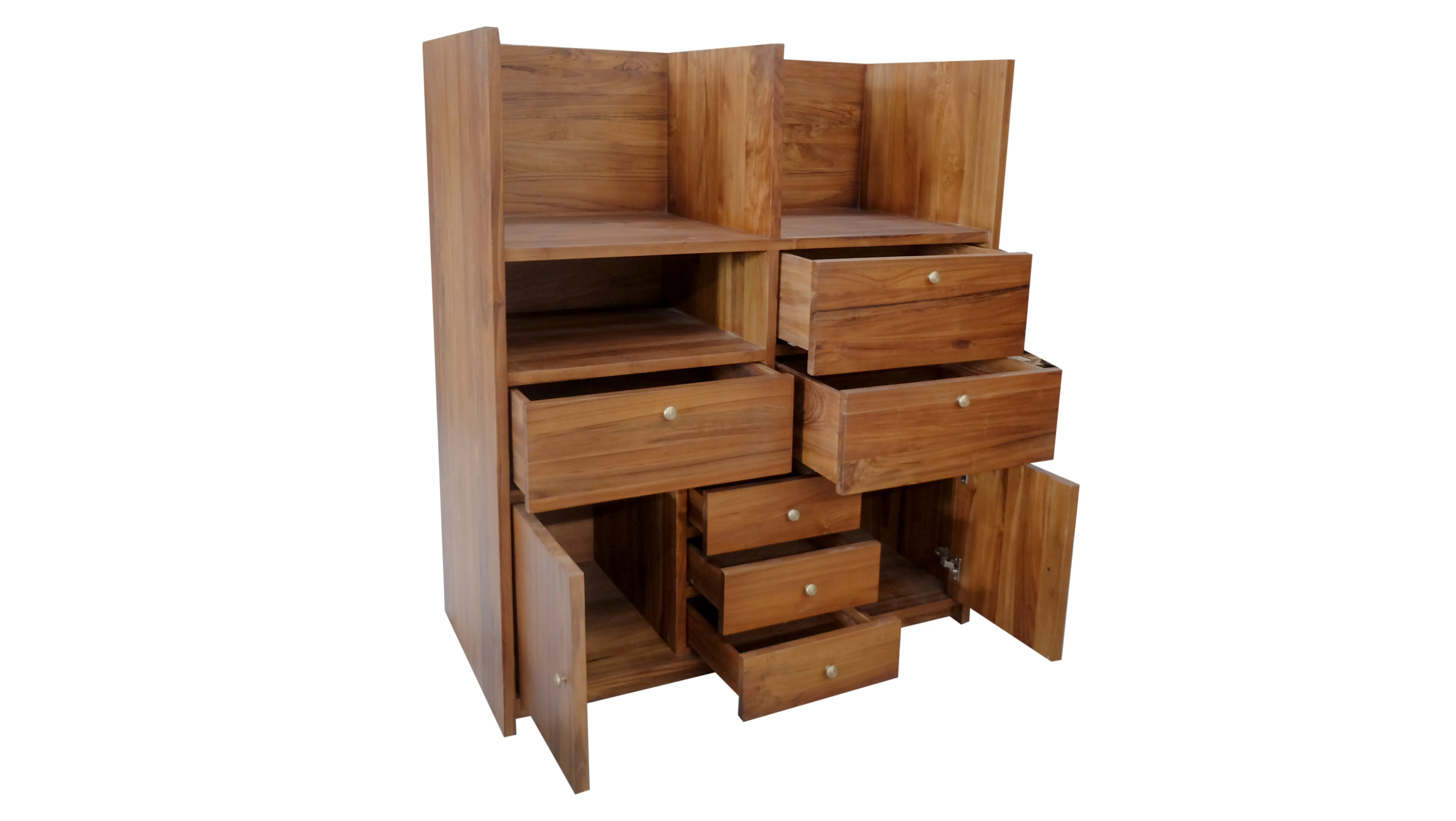 Cabinet 005 - TCB-5061