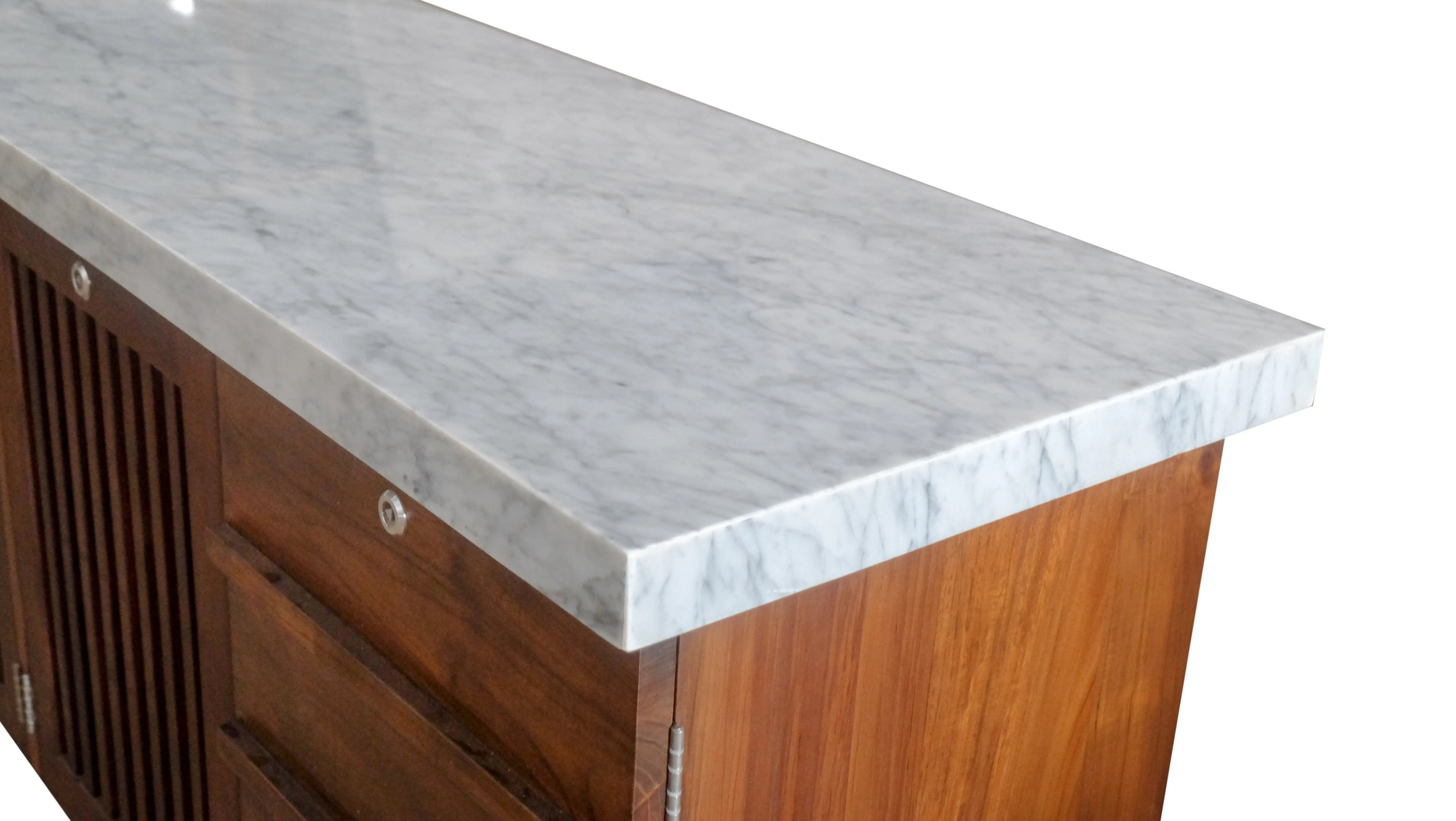 Cabinet 006 - TCB-5062