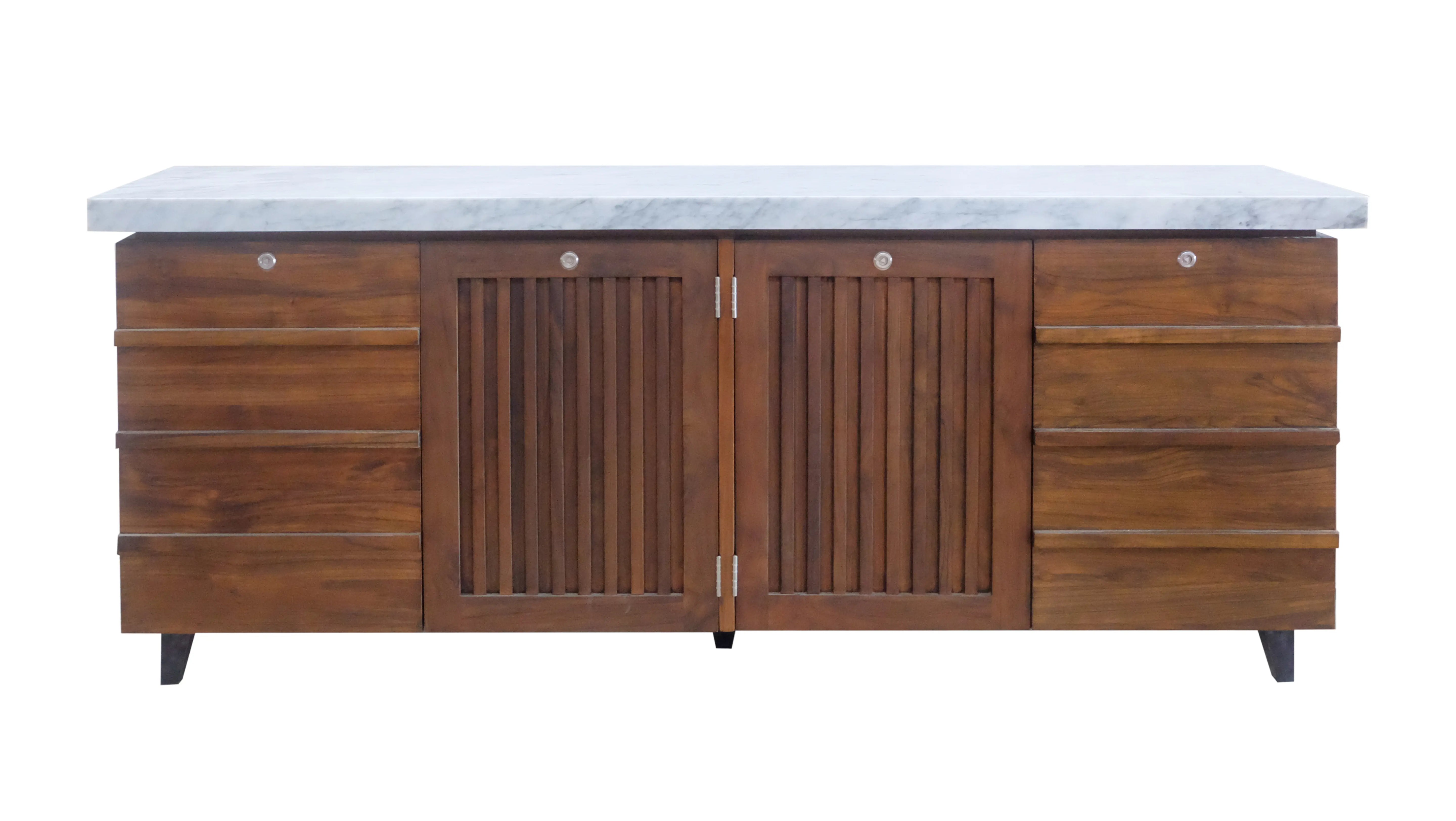 Cabinet 006 - TCB-5062