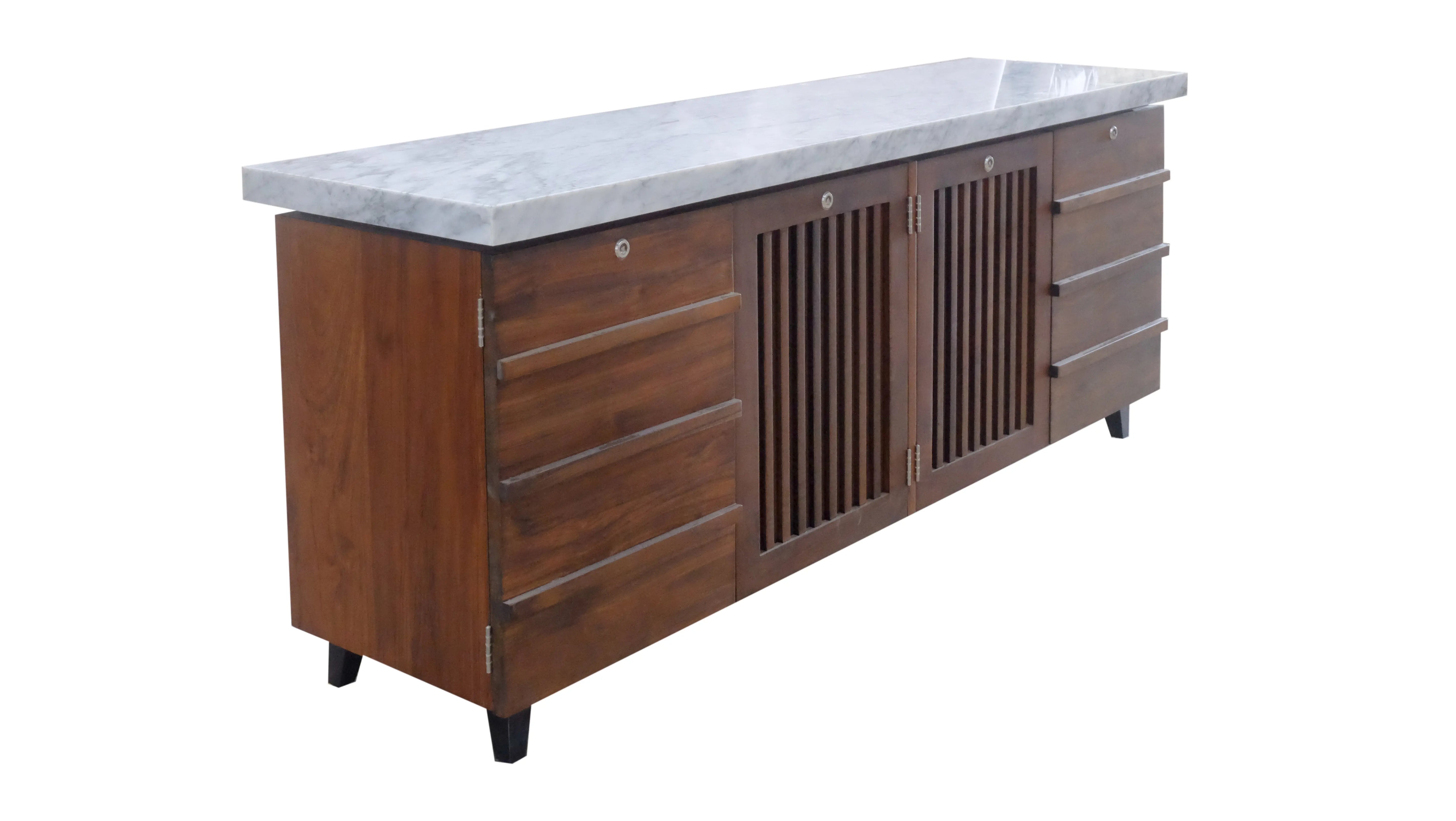 Cabinet 006 - TCB-5062