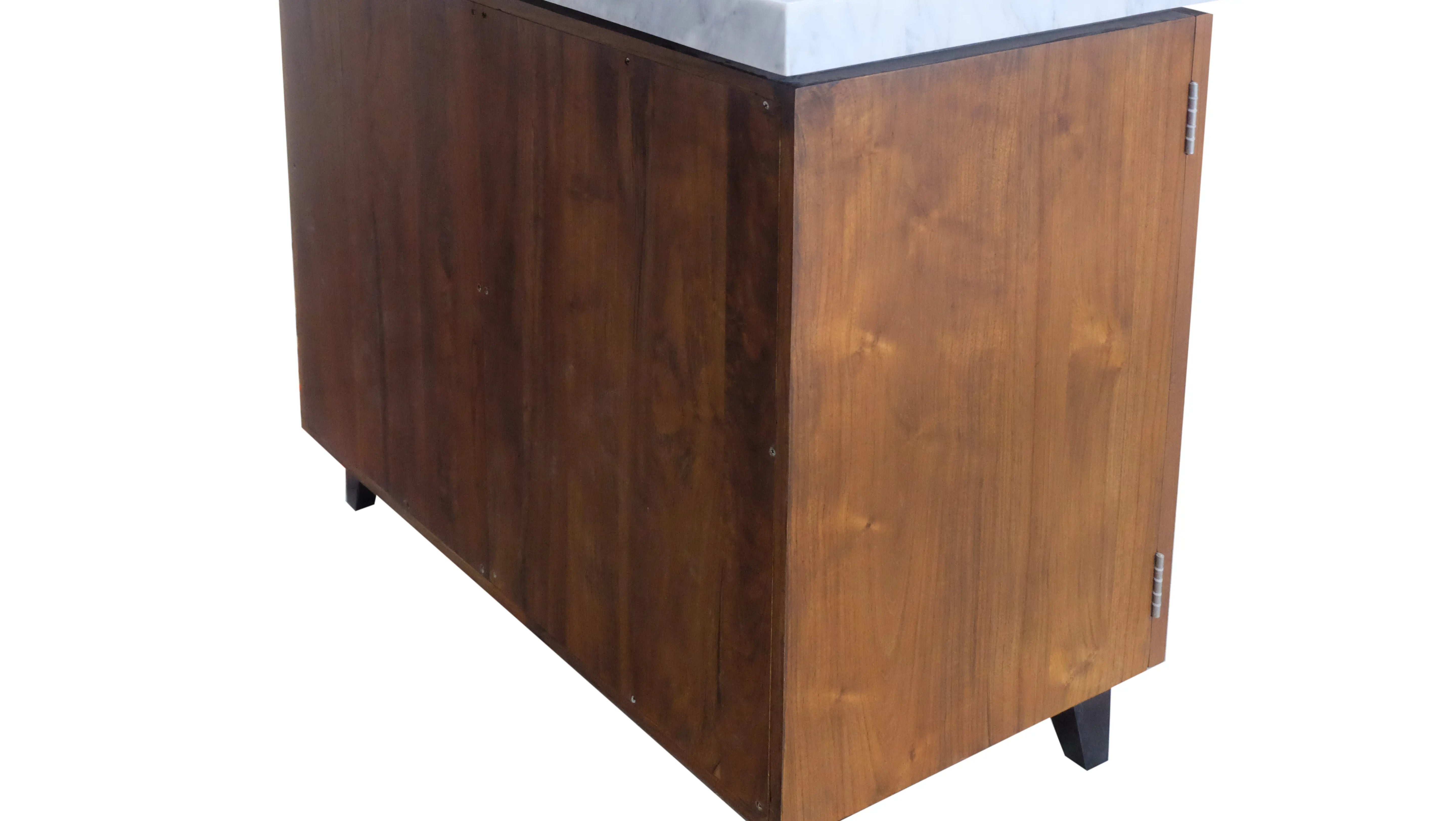 Cabinet 007 - TCB-5063