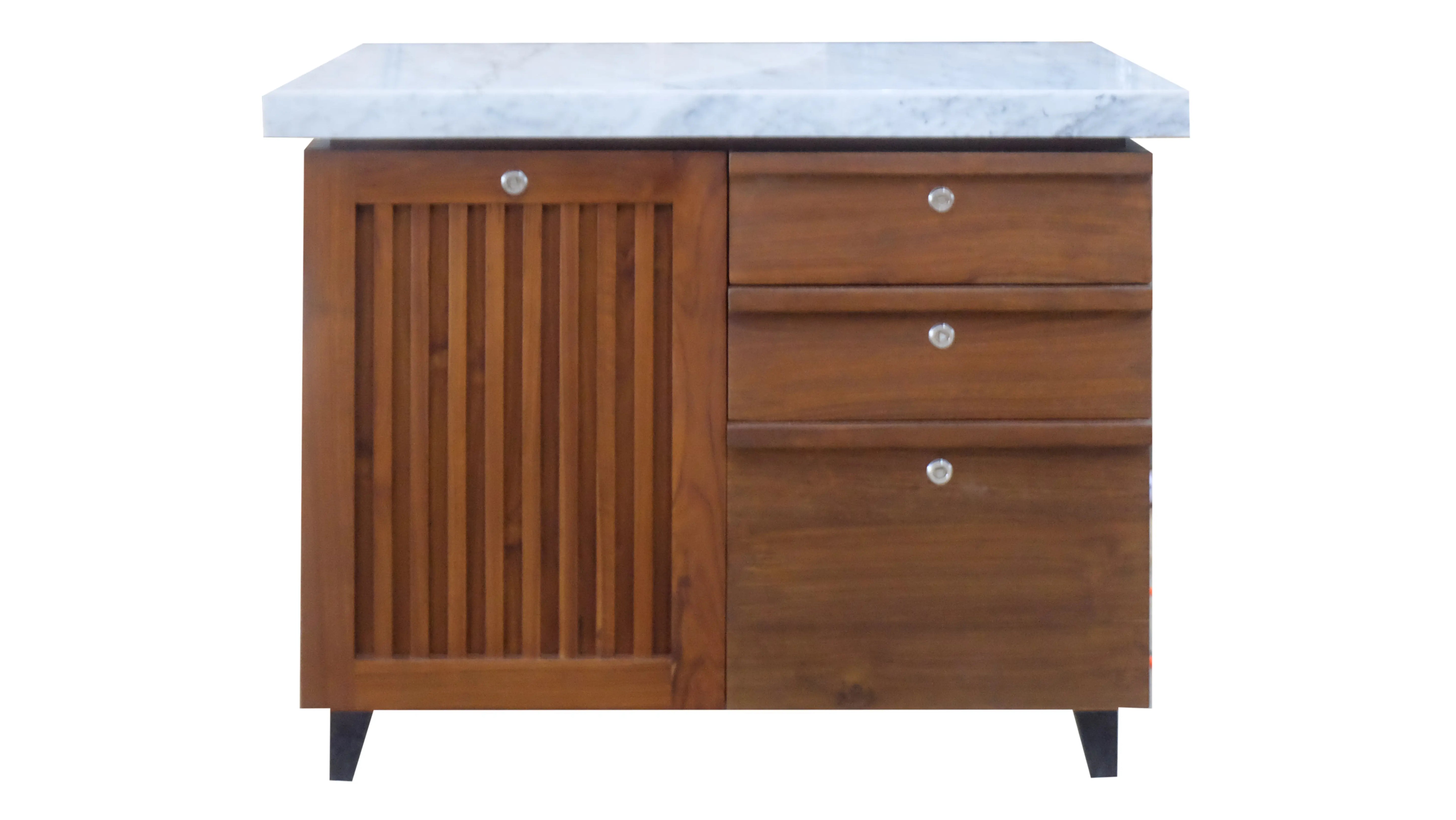 Cabinet 007 - TCB-5063