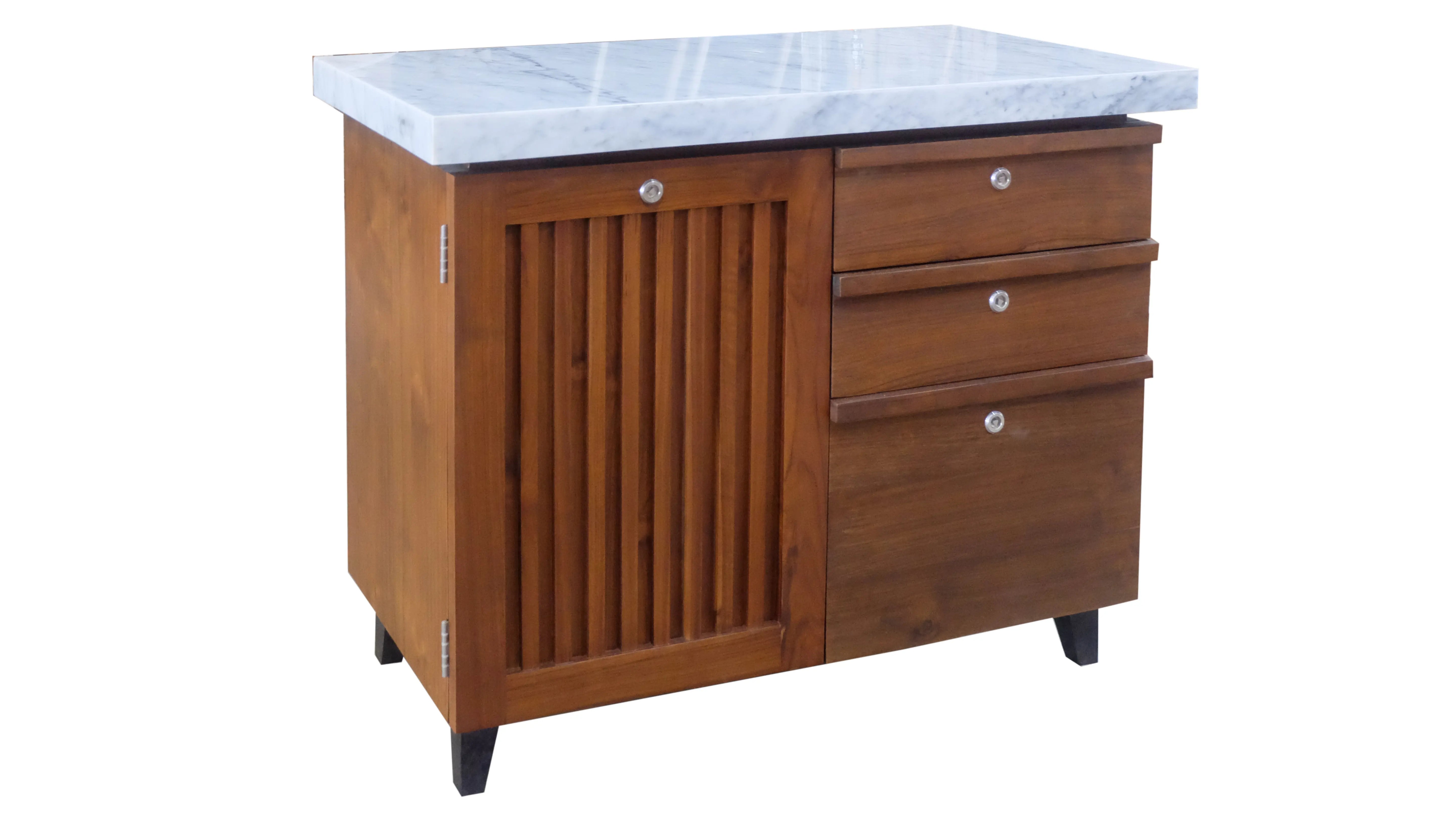 Cabinet 007 - TCB-5063