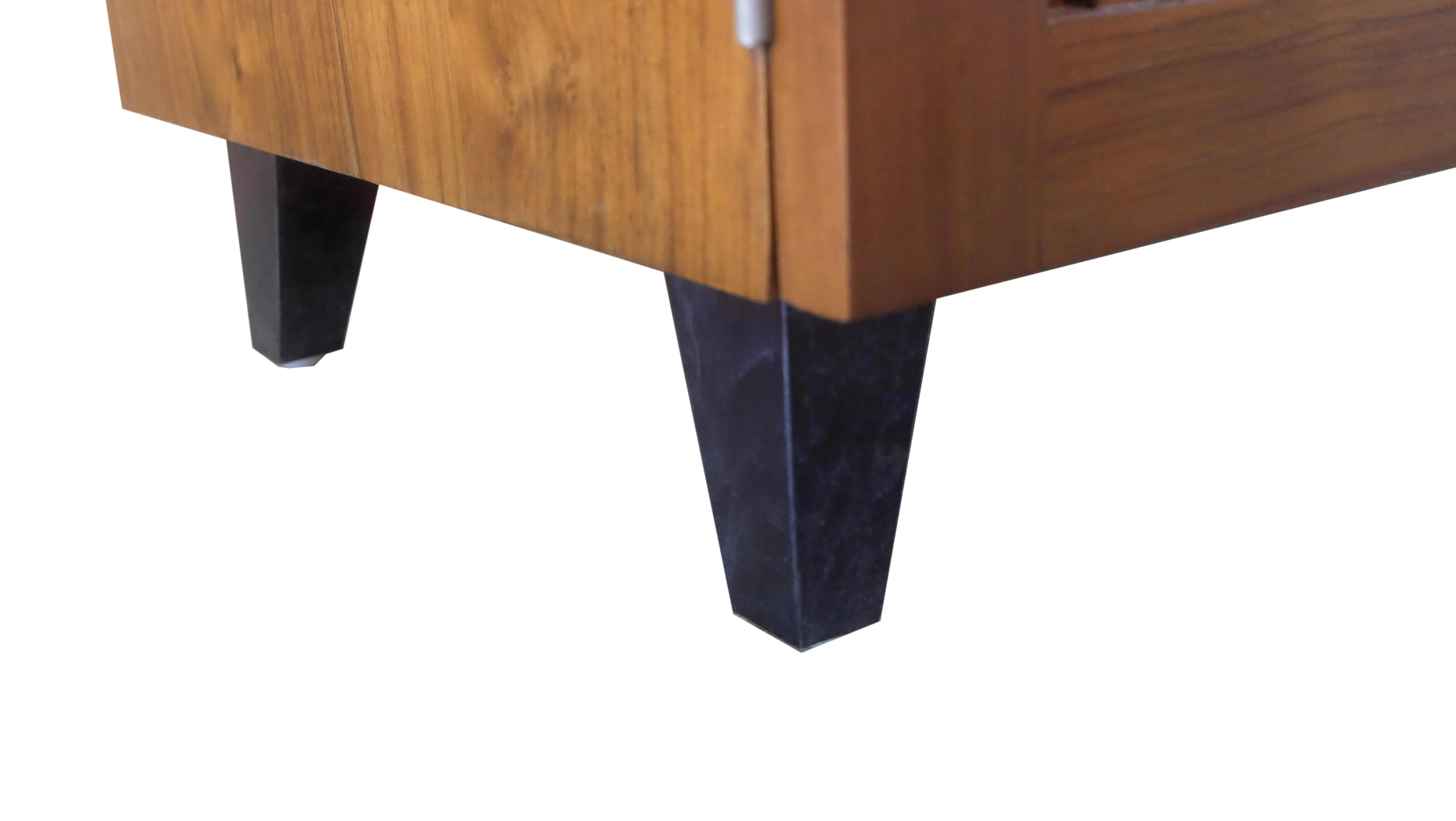Cabinet 007 - TCB-5063