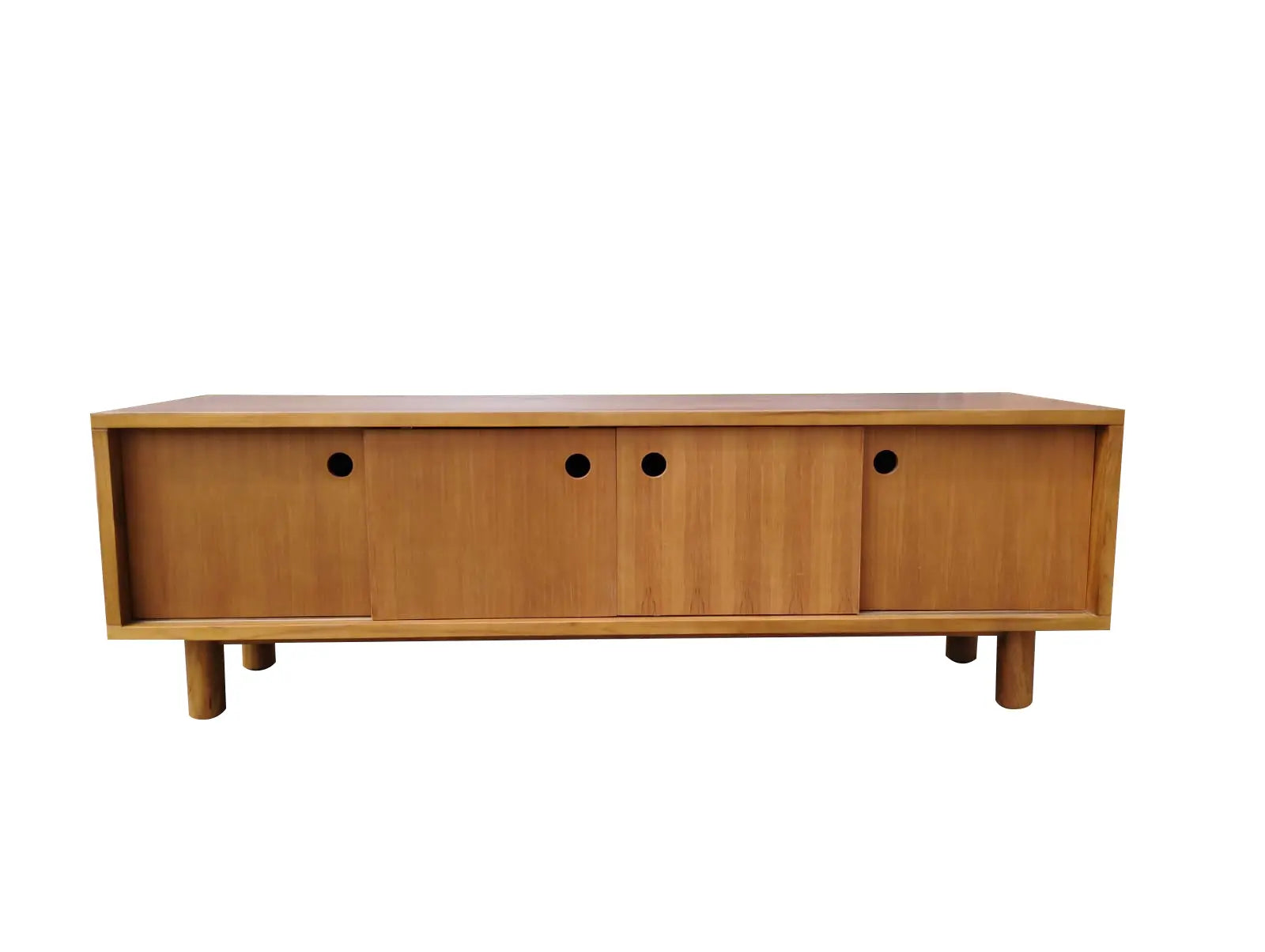Cabinet 008 - TCB-5064