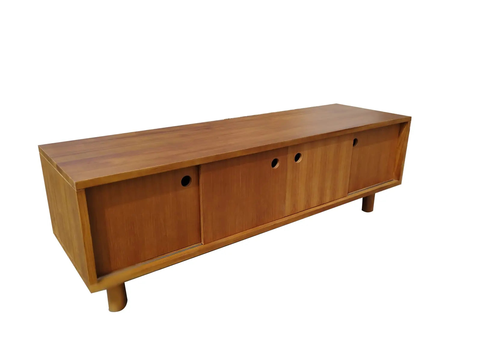 Cabinet 008 - TCB-5064